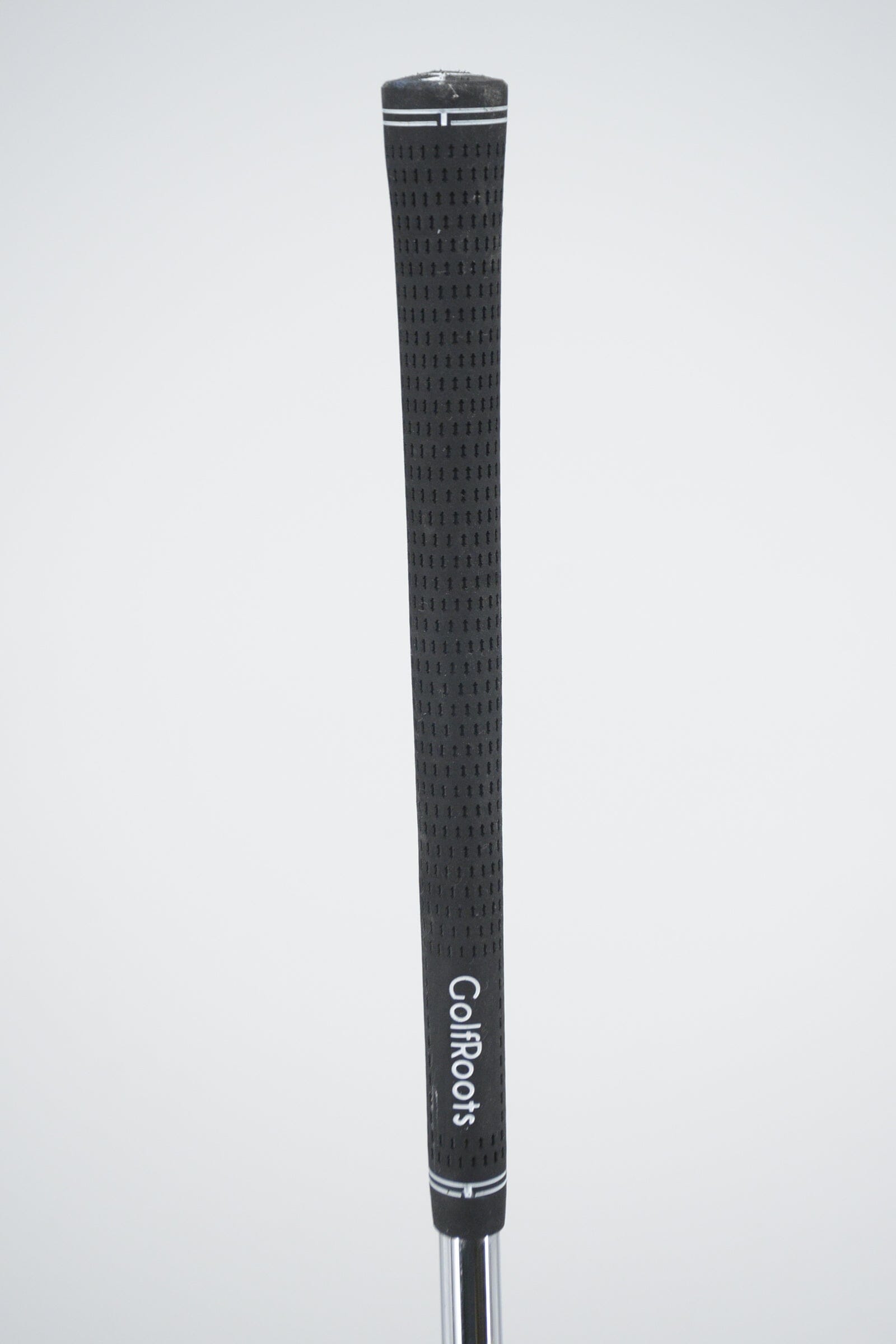 Nicklaus DX 1 Driver SR Flex 43.25" Golf Clubs GolfRoots 