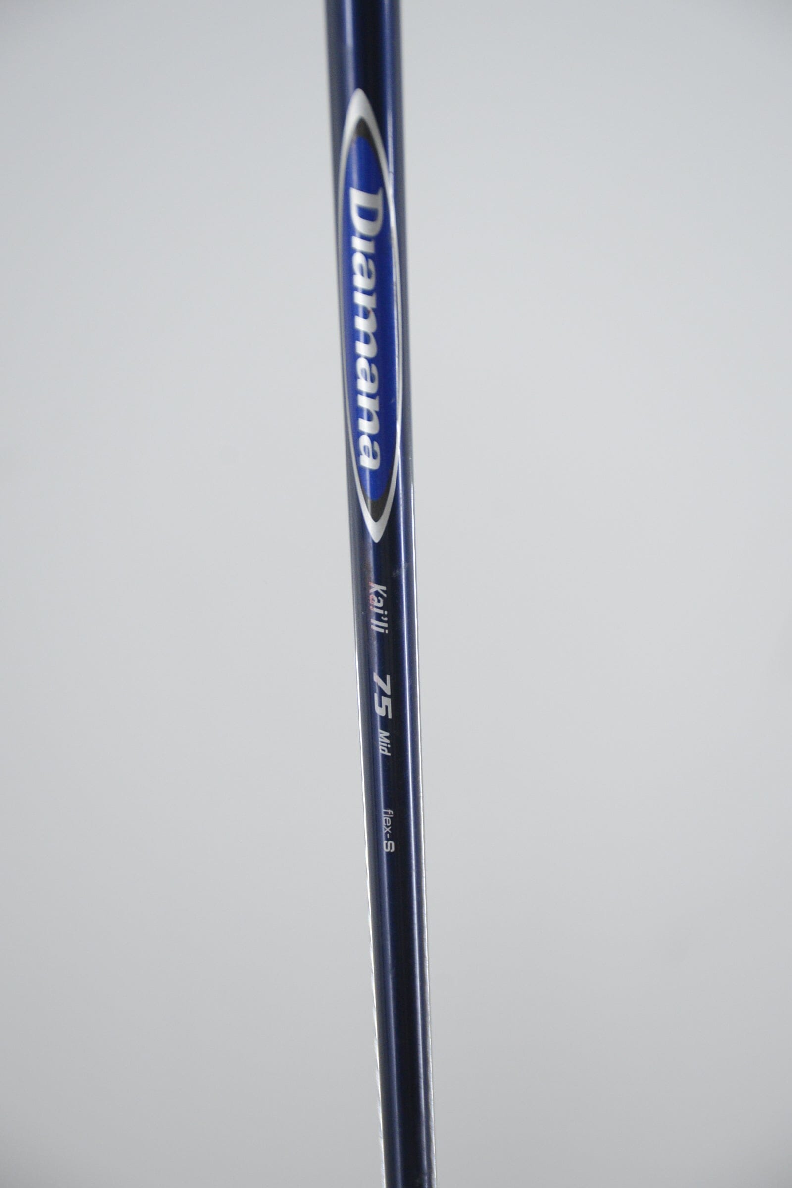 Titleist 910F 15 Degree Wood S Flex 43.25" Golf Clubs GolfRoots 