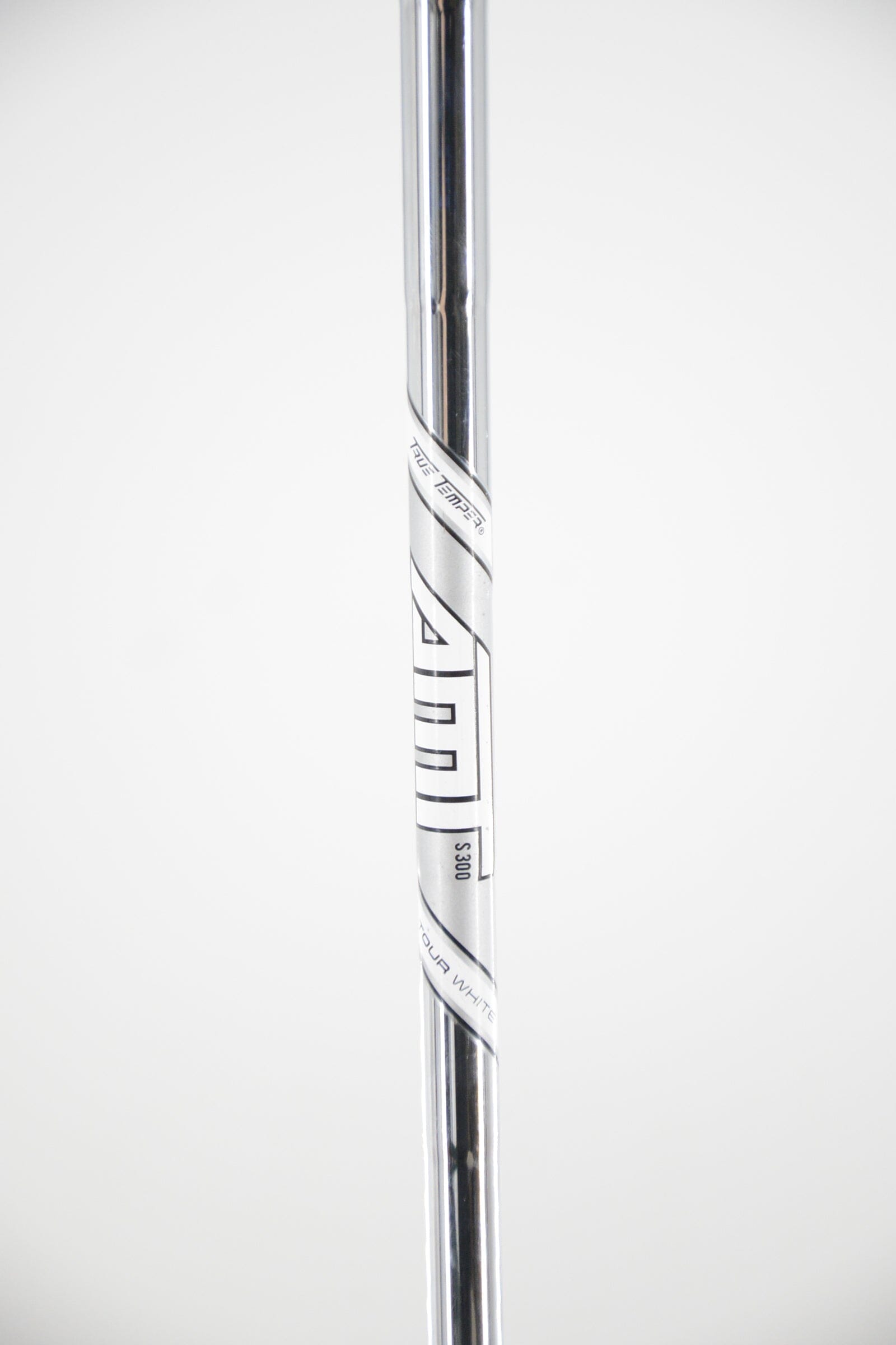 Titleist 718 AP2 50 Degree Wedge S Flex 35.25" Golf Clubs GolfRoots 