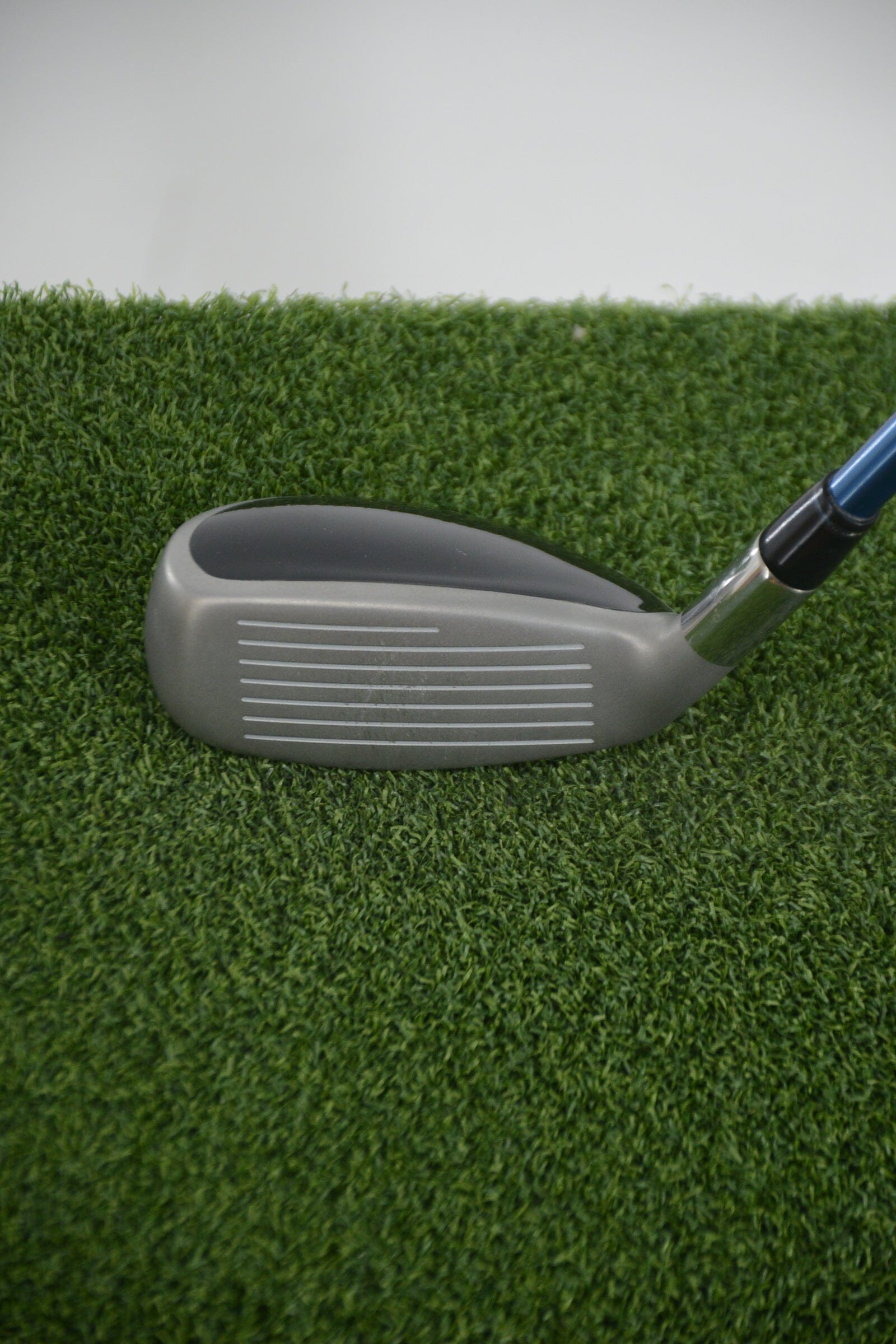 Adams Idea Pro Tour Prototype 2 Hybrid X Flex 41" Golf Clubs GolfRoots 