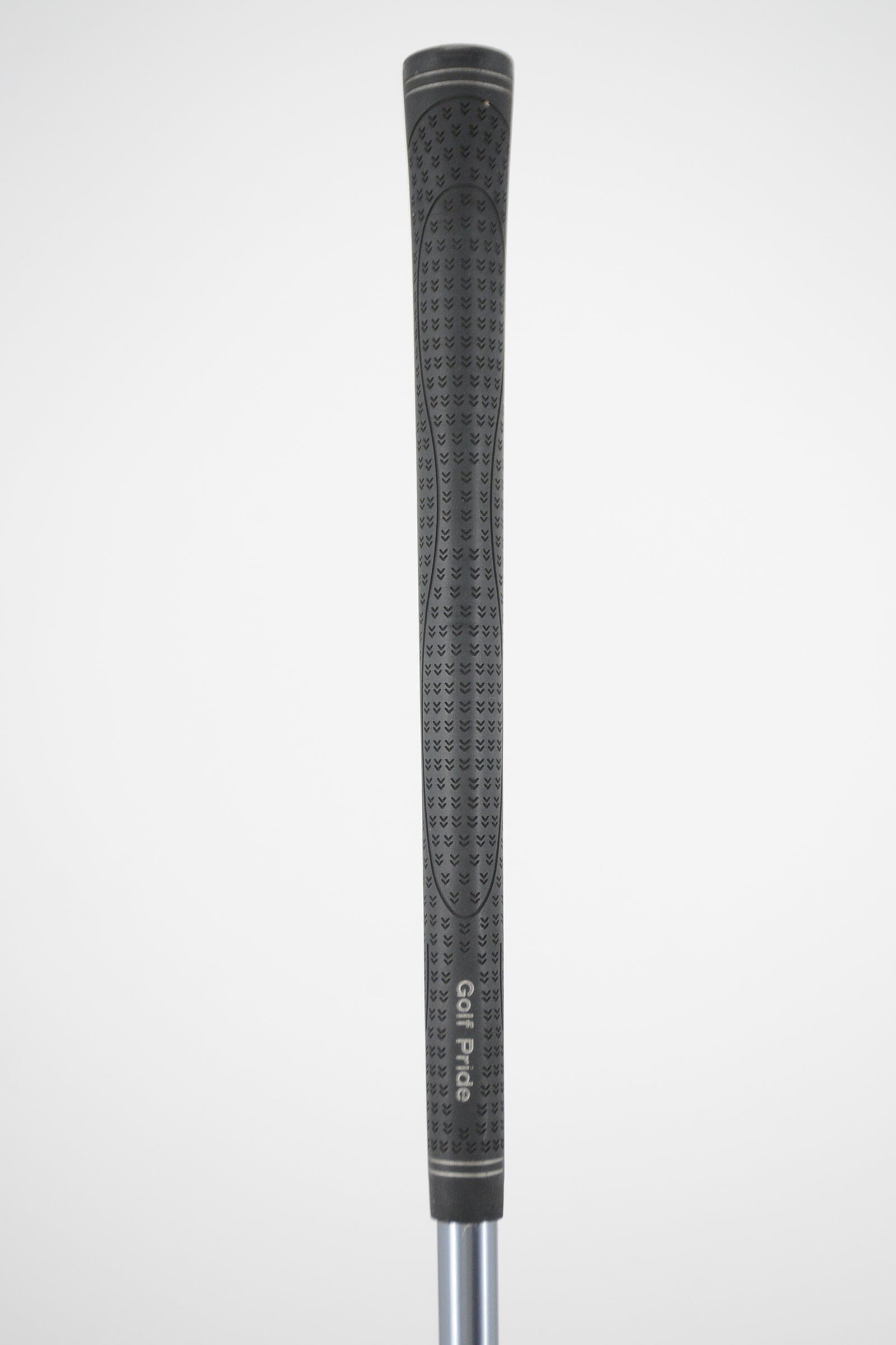 Women's Cobra 3400 I/Xh 9 Iron W Flex 34.75" Golf Clubs GolfRoots 