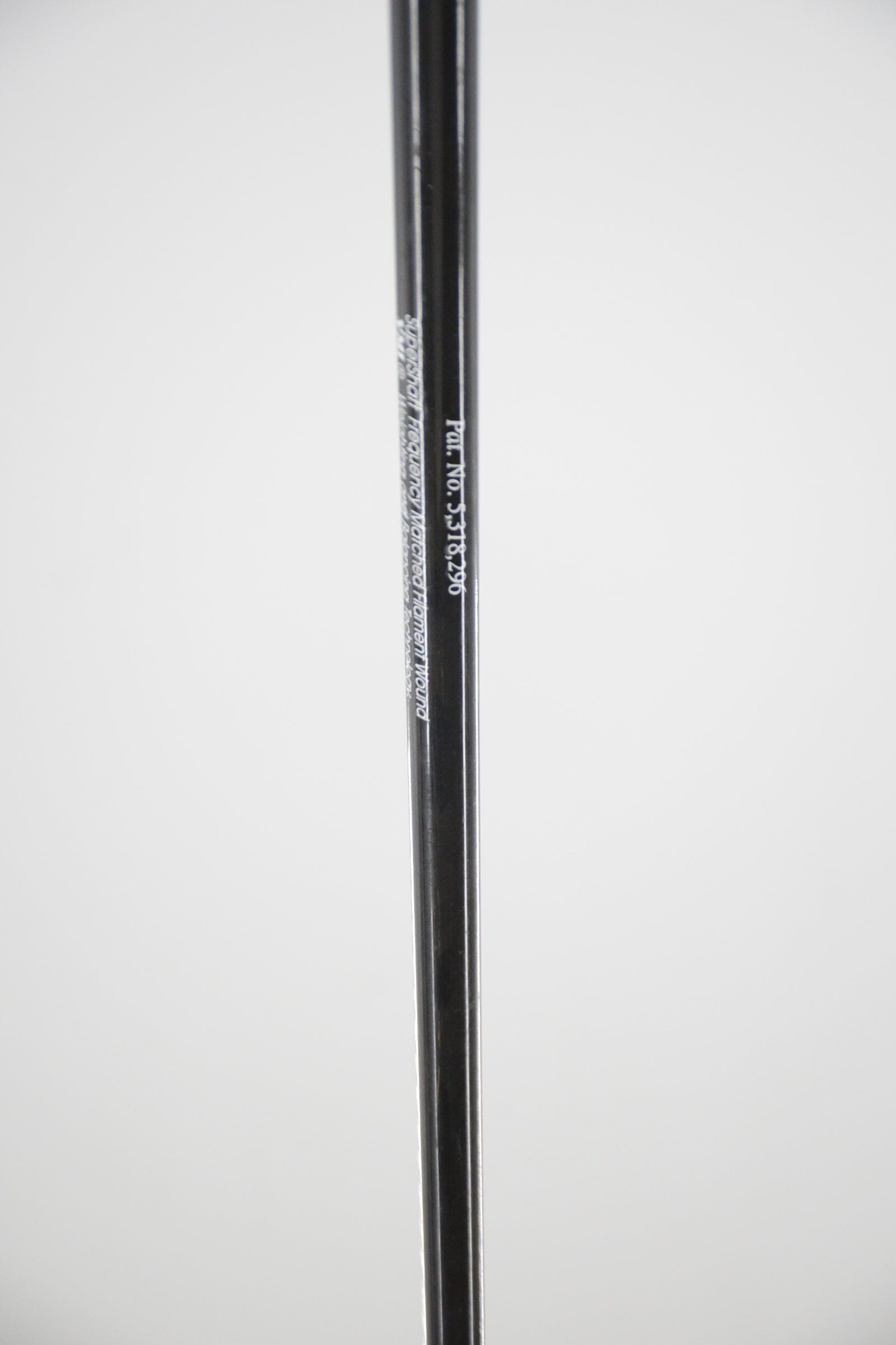 Adams Tight Lies 16 Degree Wood R Flex 42.75" Golf Clubs GolfRoots 