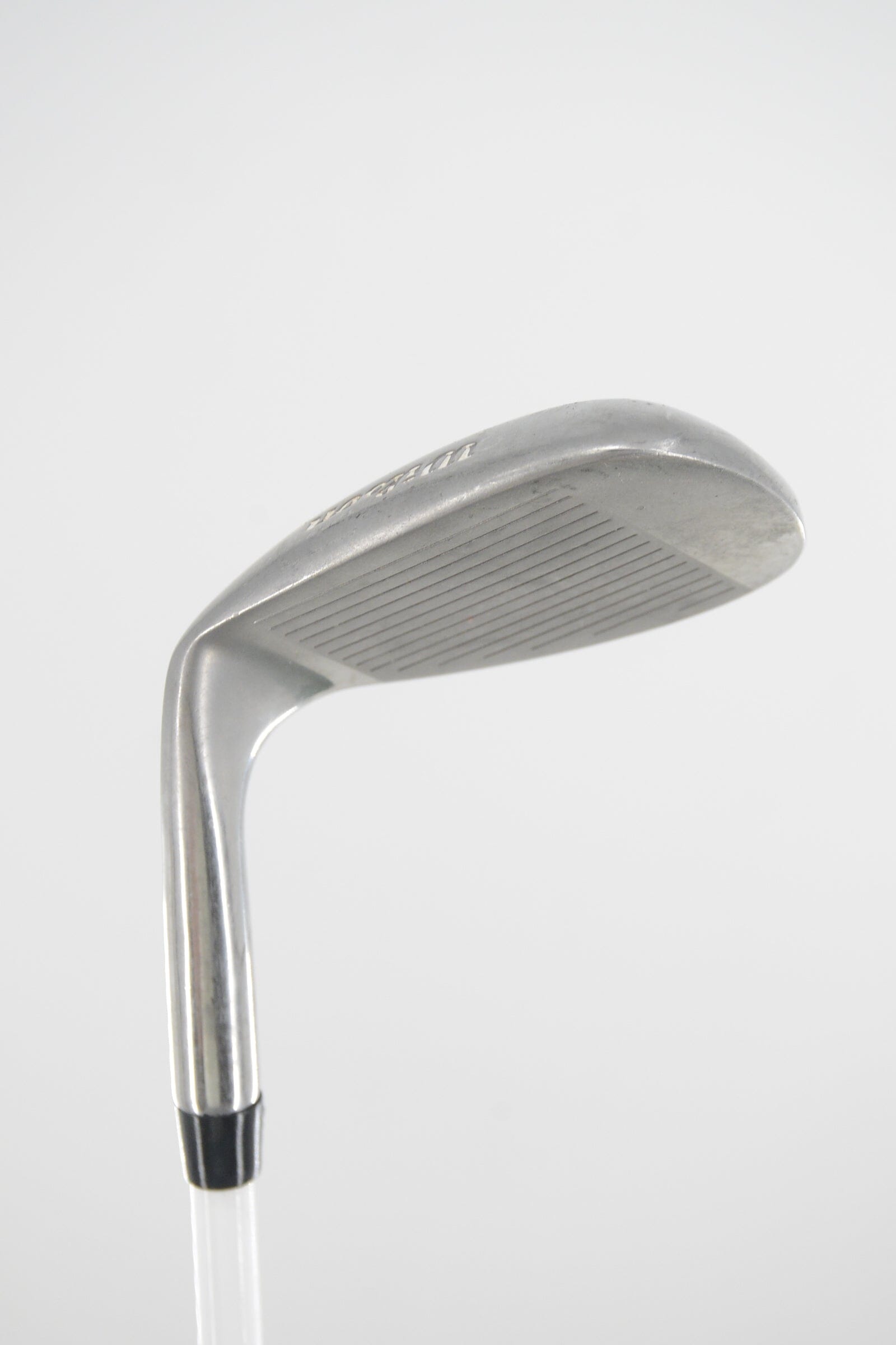 Women's Wilson Harmonized 56 Degree Wedge W Flex 34" Golf Clubs GolfRoots 