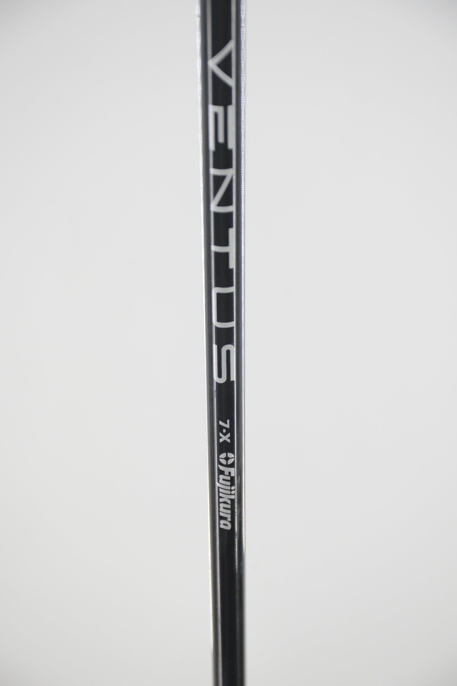 Titleist TSR3 9 Degree Driver X Flex 45.5" Golf Clubs GolfRoots 