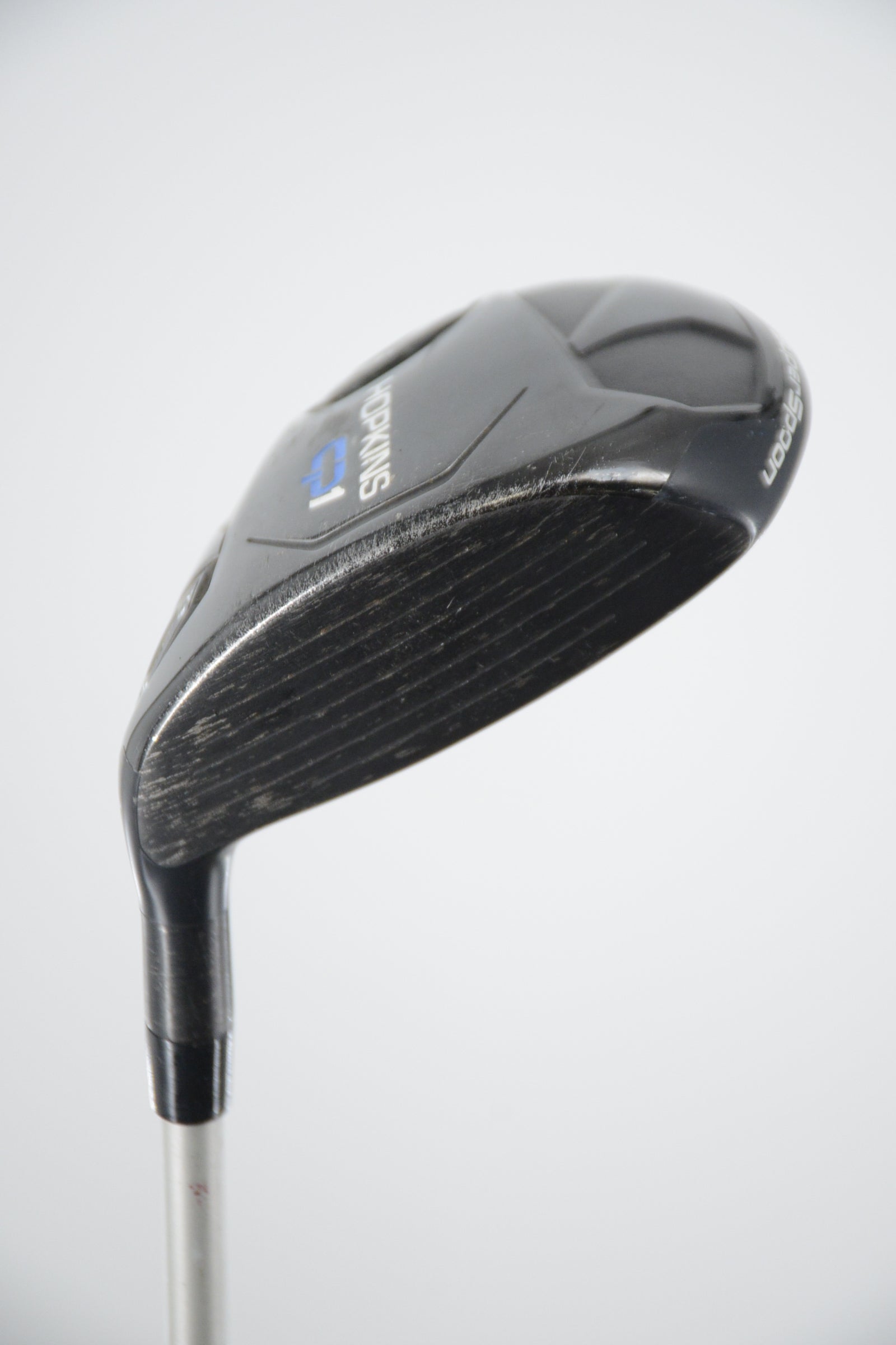 Hopkins CP1 15 Degree Wood R Flex 43"
