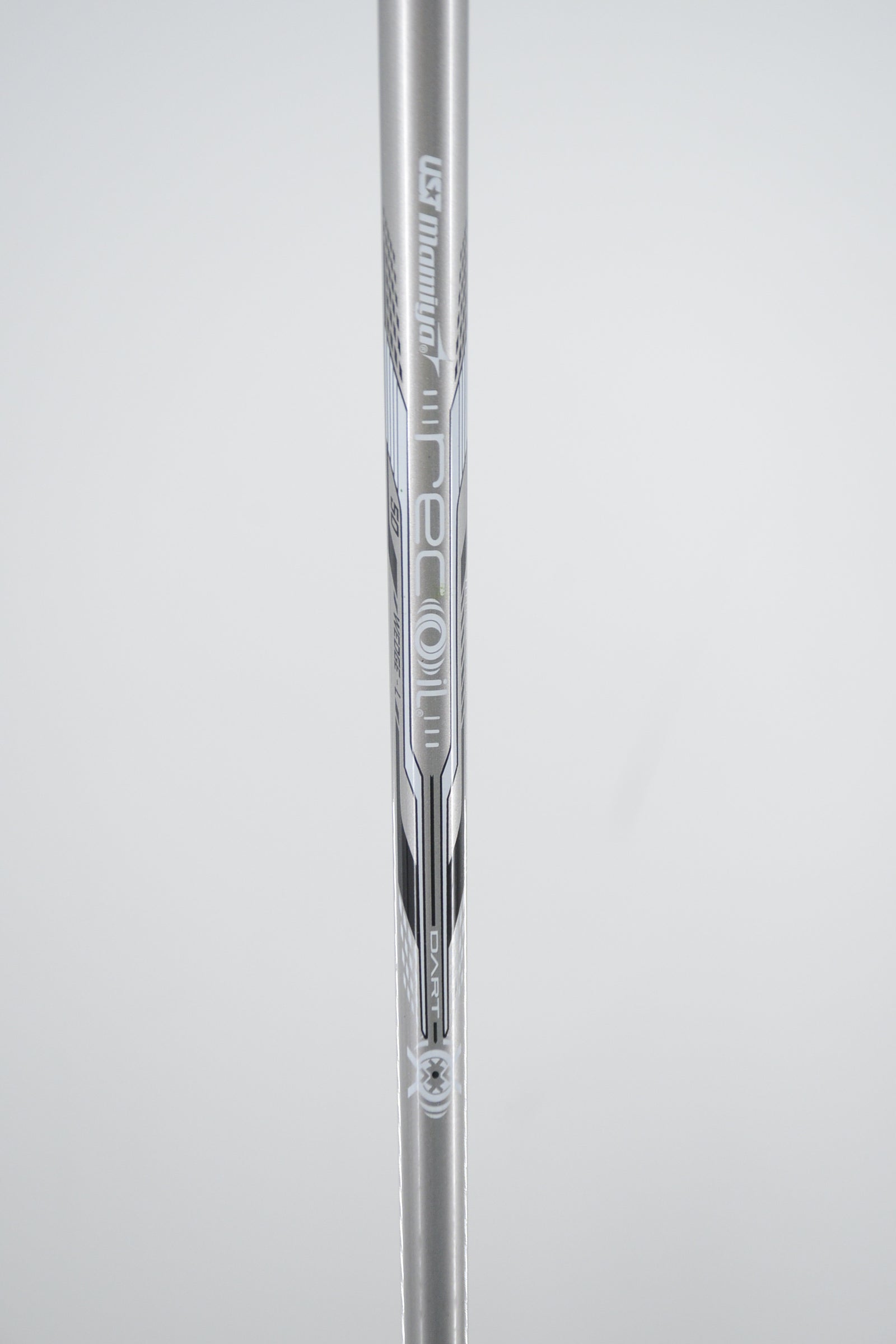 Women's Cleveland CBX 4 Zipcore 50 Degree Wedge W Flex 34.25"