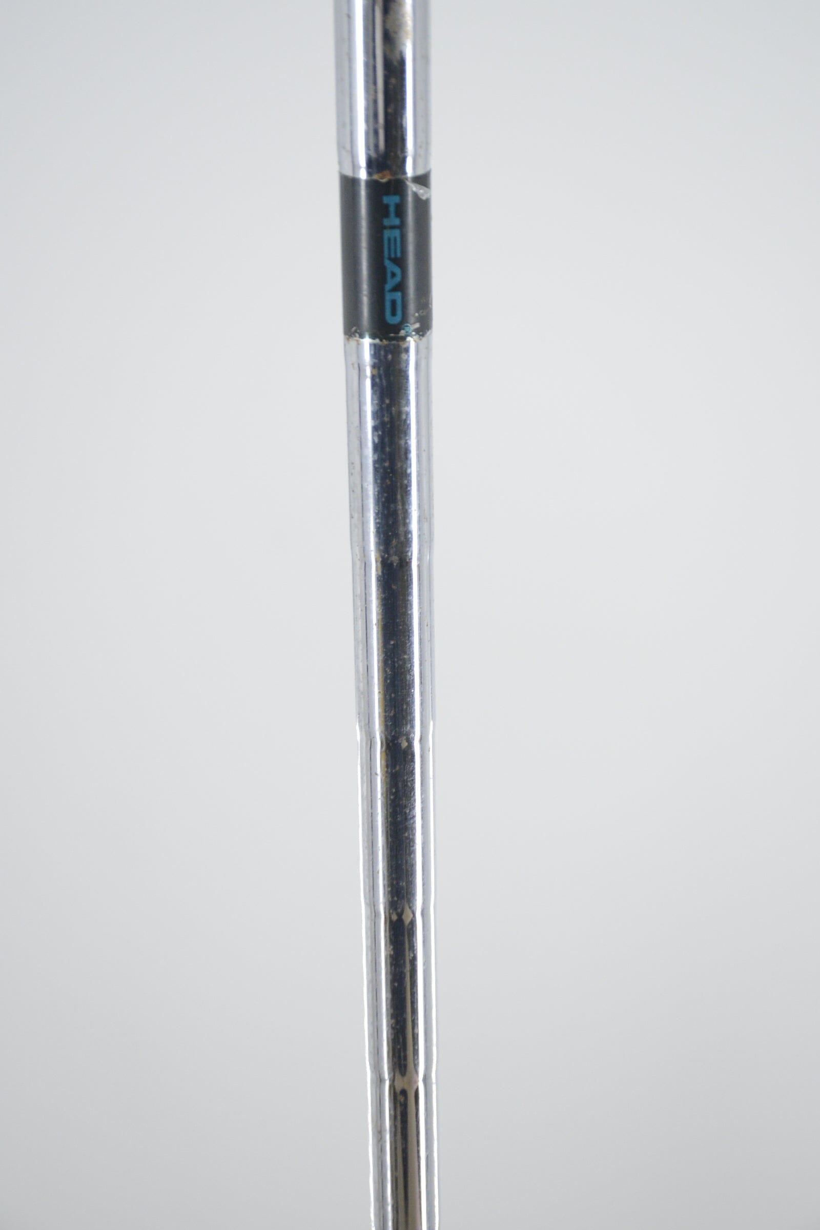 Head The Big Head 3 Iron R Flex 38.75" Golf Clubs GolfRoots 