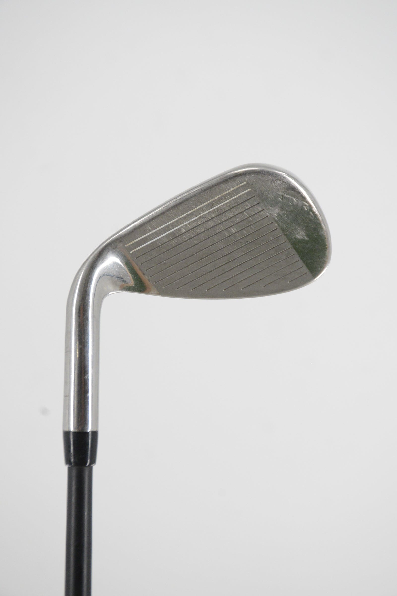 Callaway Rogue ST Max OS Lite AW R Flex 35" Golf Clubs GolfRoots 
