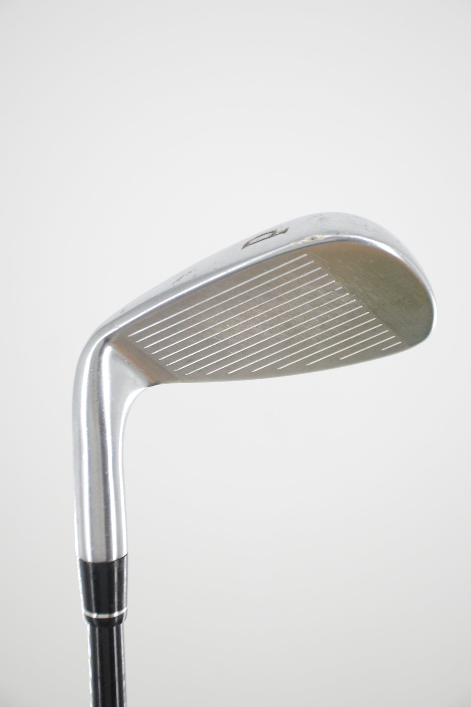 Callaway Diablo Forged PW R Flex 36.5" Golf Clubs GolfRoots 