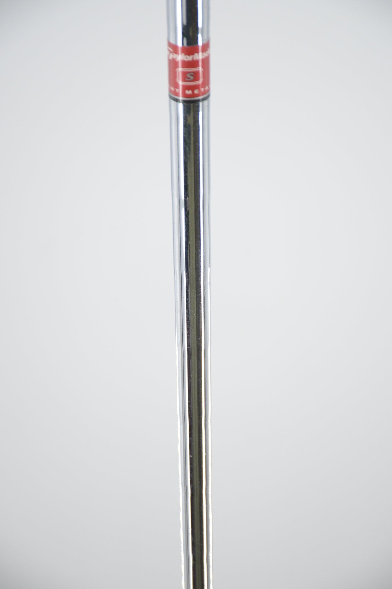 TaylorMade Rescue 3 Wood S Flex 41.25"