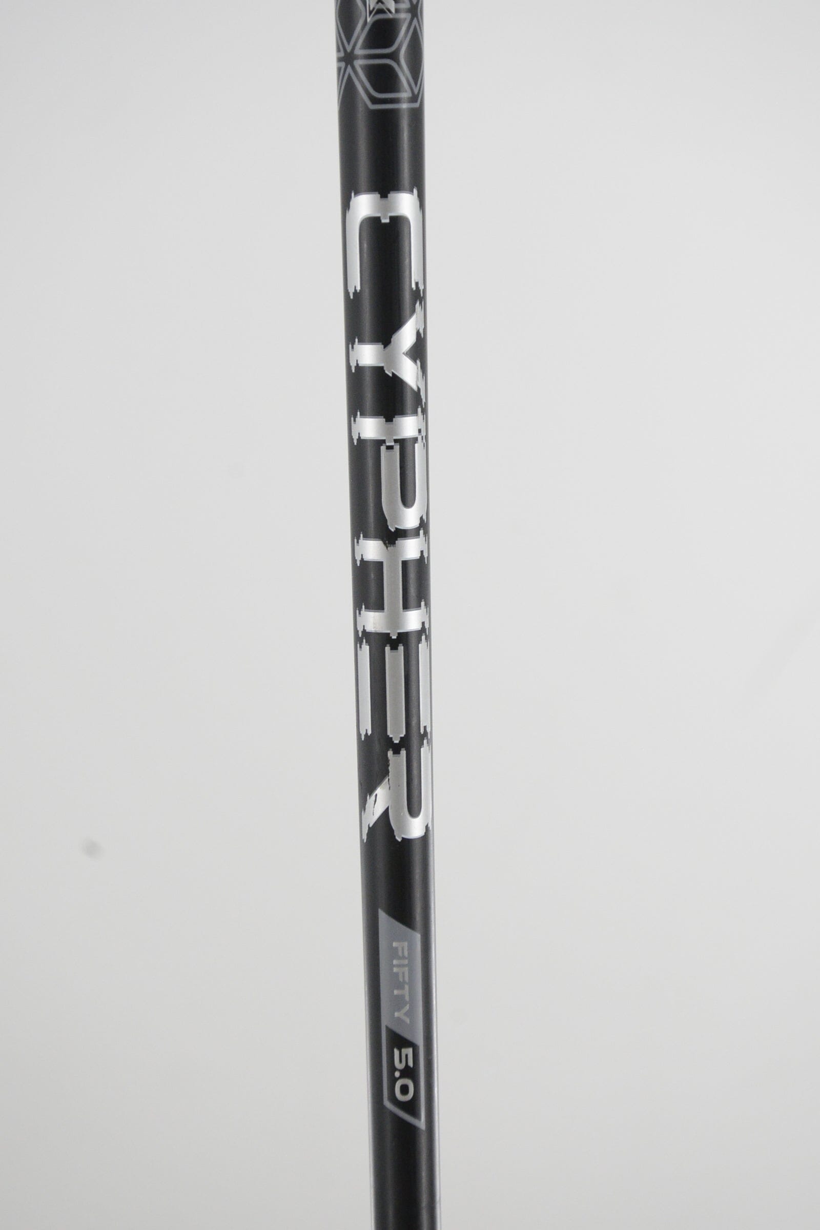Callaway Rogue ST Max OS Lite AW R Flex 35" Golf Clubs GolfRoots 
