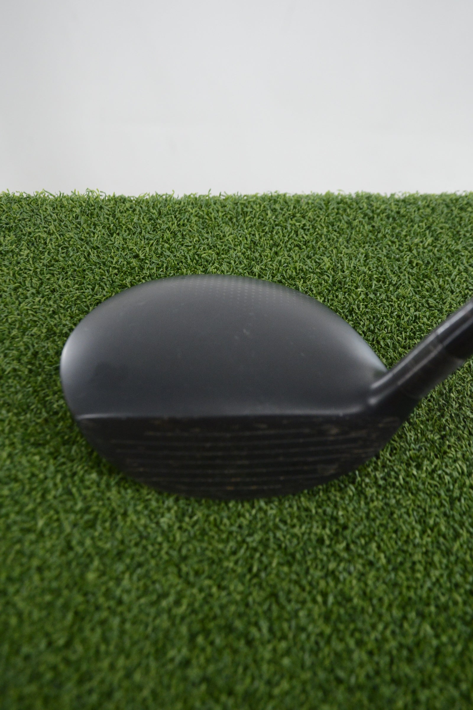 Hopkins CP1 15 Degree Wood R Flex 43"