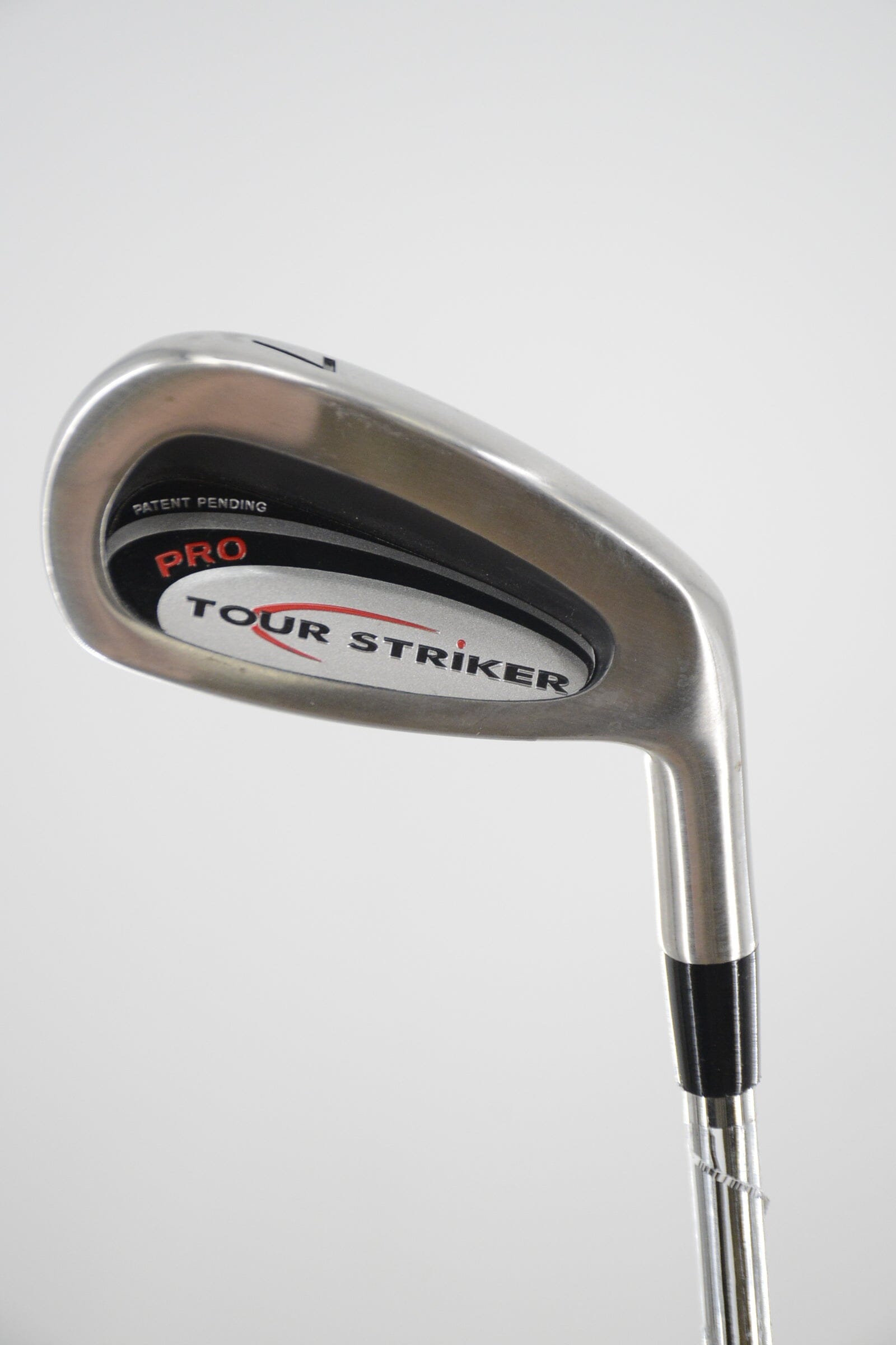 *Training Aid* Tour Striker Pro S Flex 37" Golf Clubs GolfRoots 