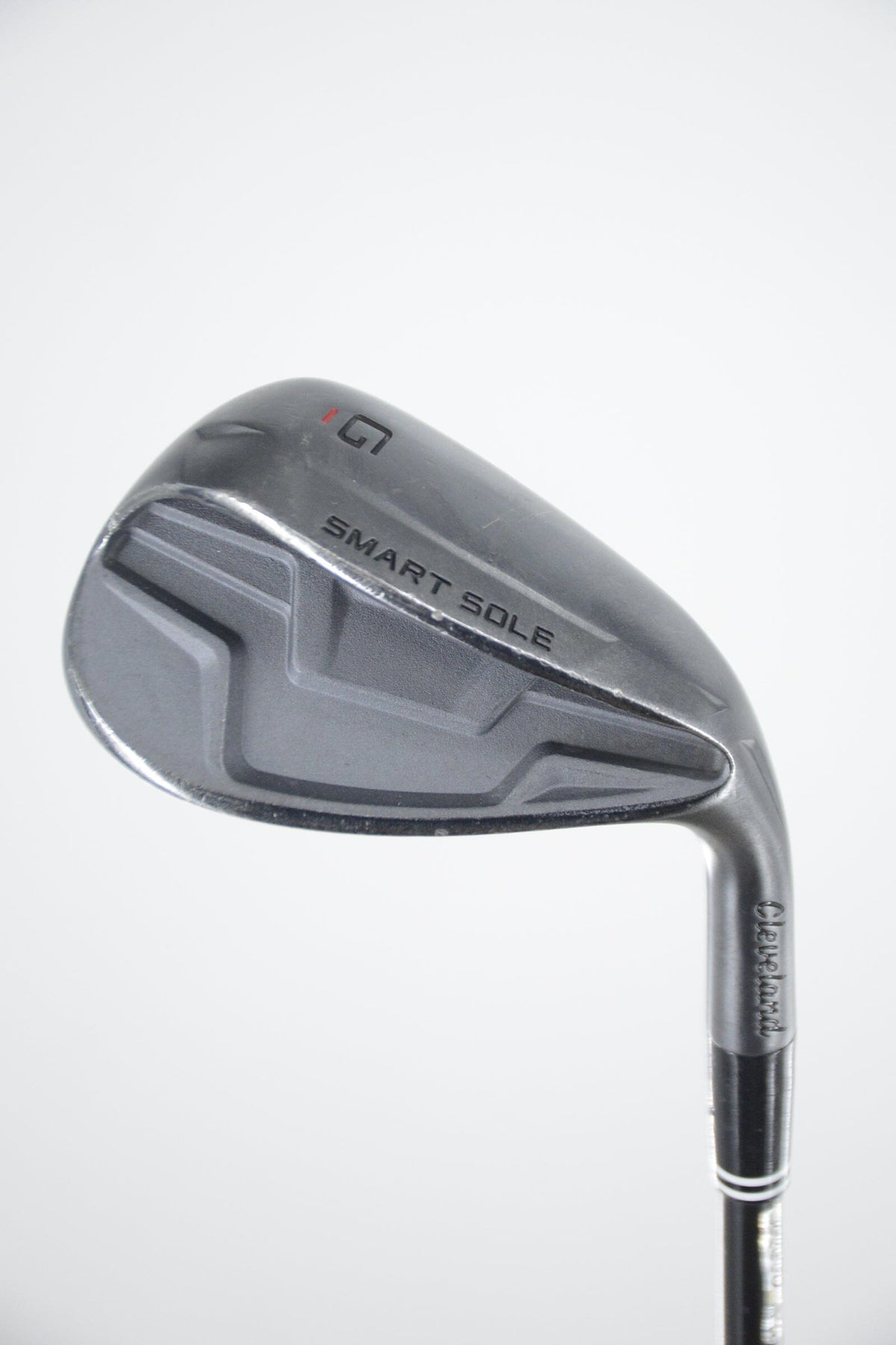 Cleveland Smart Sole 4.0 GW Wedge Flex 35.5" Golf Wedges Cleveland 