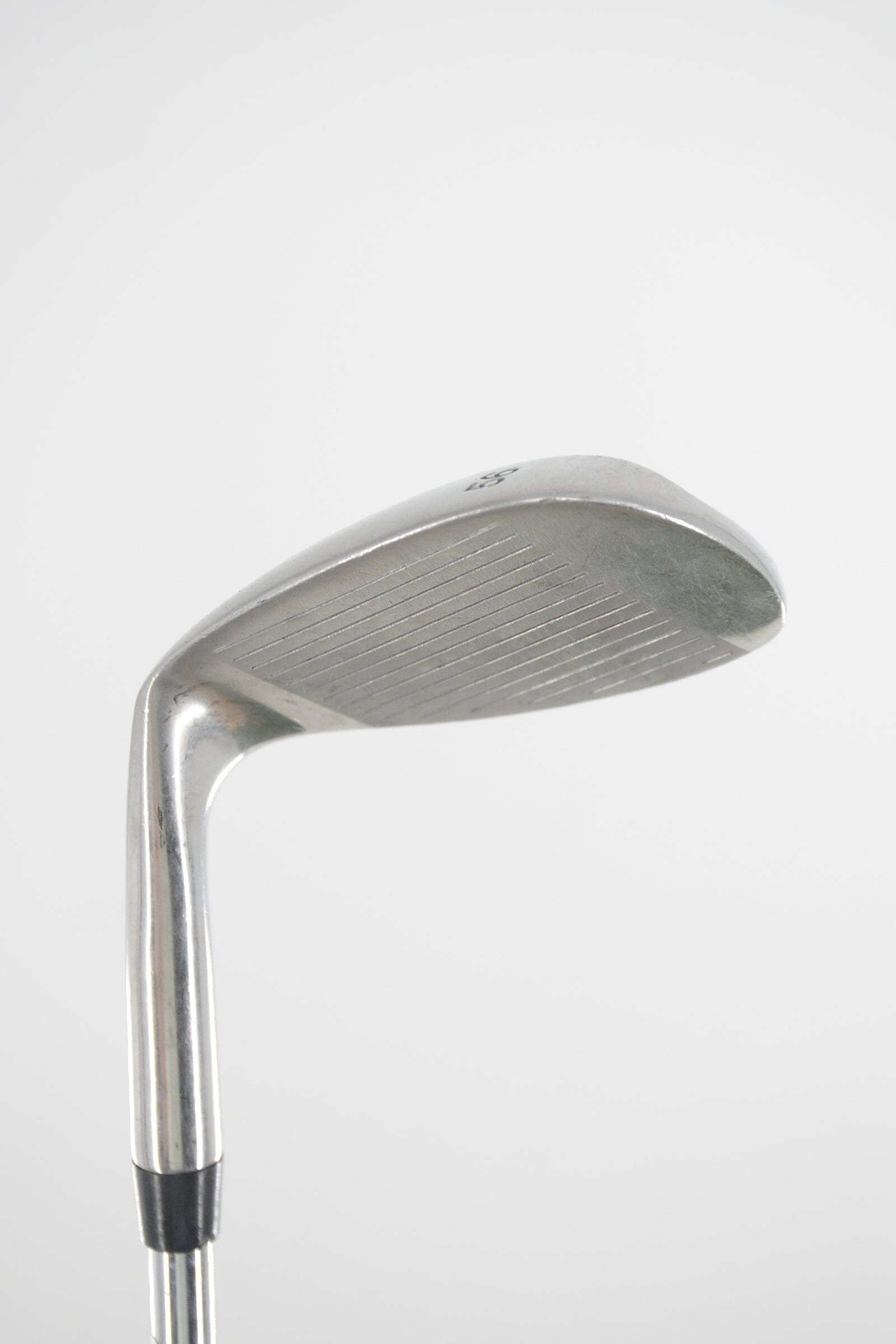 Wilson Harmonized 56 Degree Wedge Wedge Flex 33.5" Golf Clubs GolfRoots 
