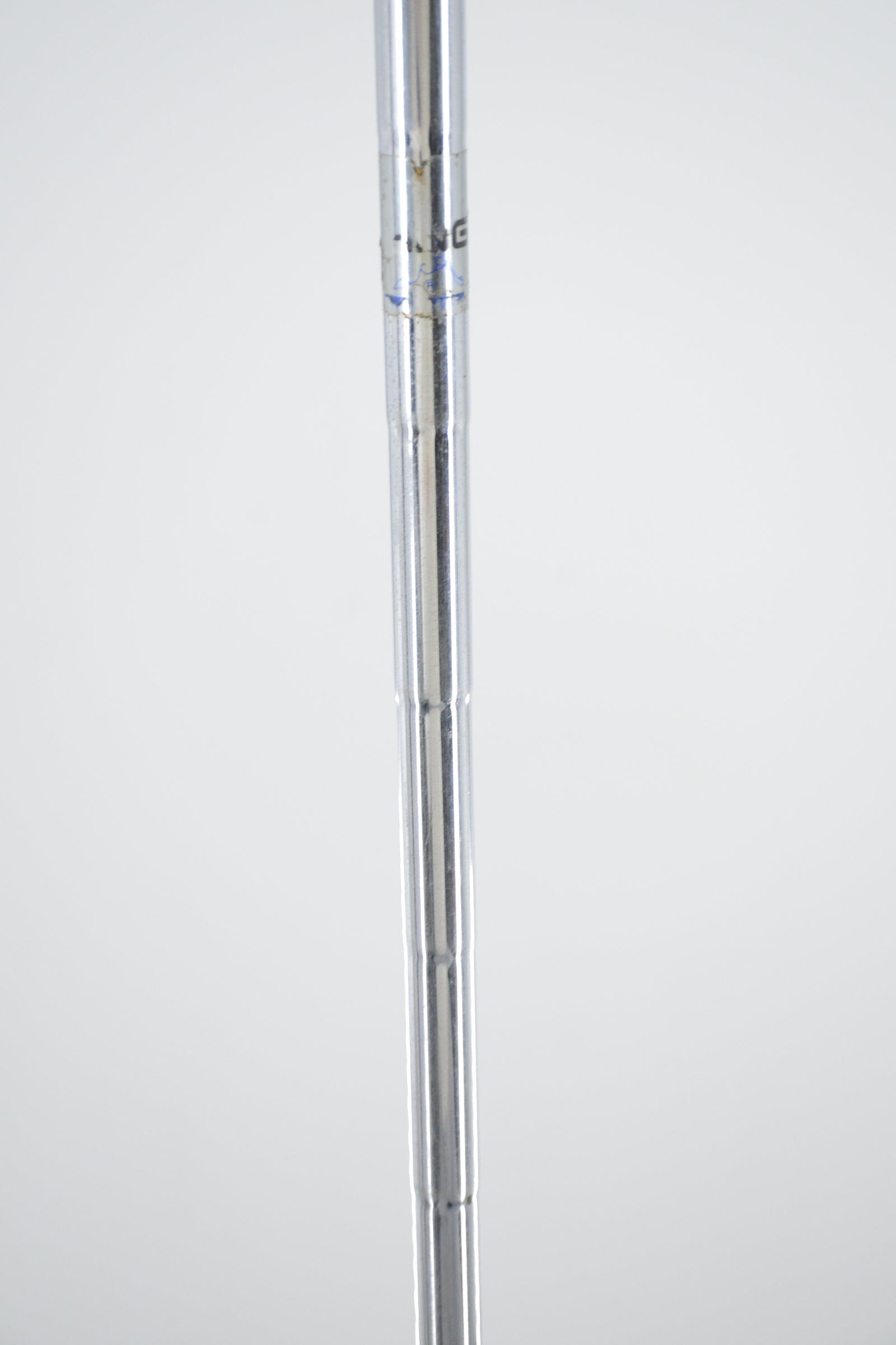 Ping Eye 2 Beryllium Copper SW S Flex 35.25" Golf Clubs GolfRoots 