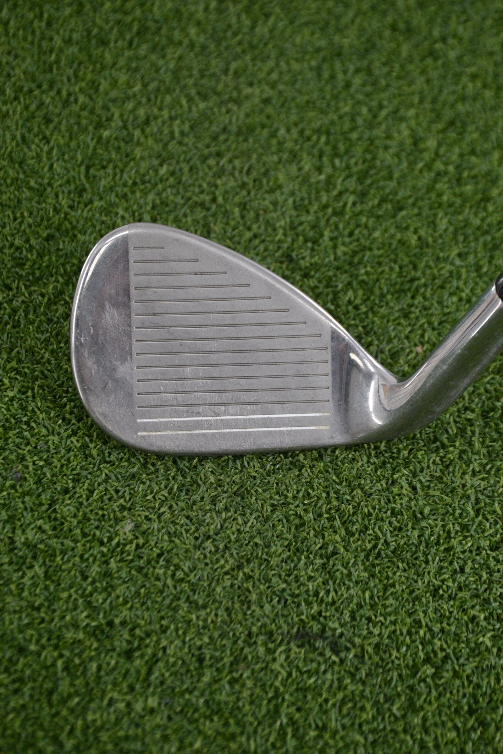 Callaway Rogue ST Max OS Lite AW R Flex 35" Golf Clubs GolfRoots 
