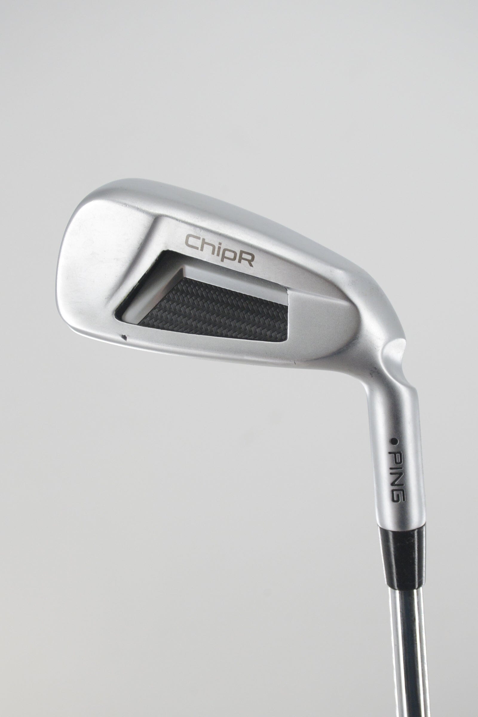 Ping Chipr Chipper Wedge Flex 35" Golf Clubs GolfRoots 