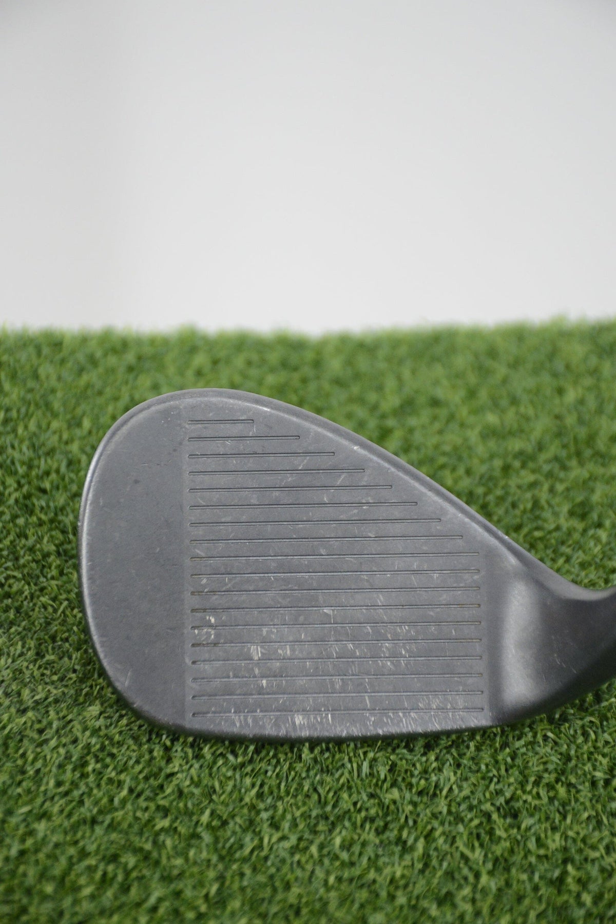 Cleveland Smart Sole 4.0 GW Wedge Flex 35.5" Golf Wedges Cleveland 
