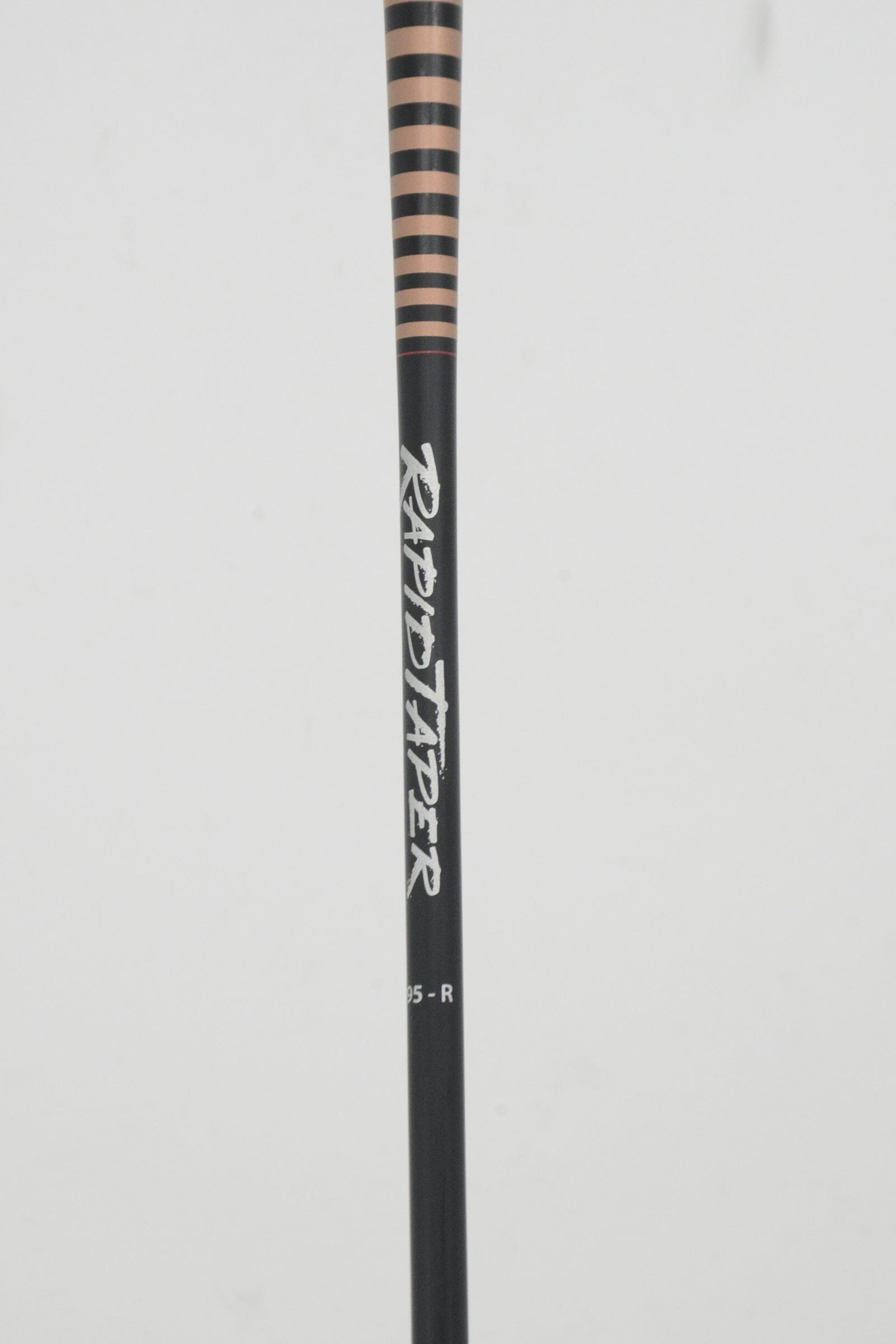 Tour Edge Exotics C722 4-PW Iron Set R Flex -0.5" Golf Clubs GolfRoots 