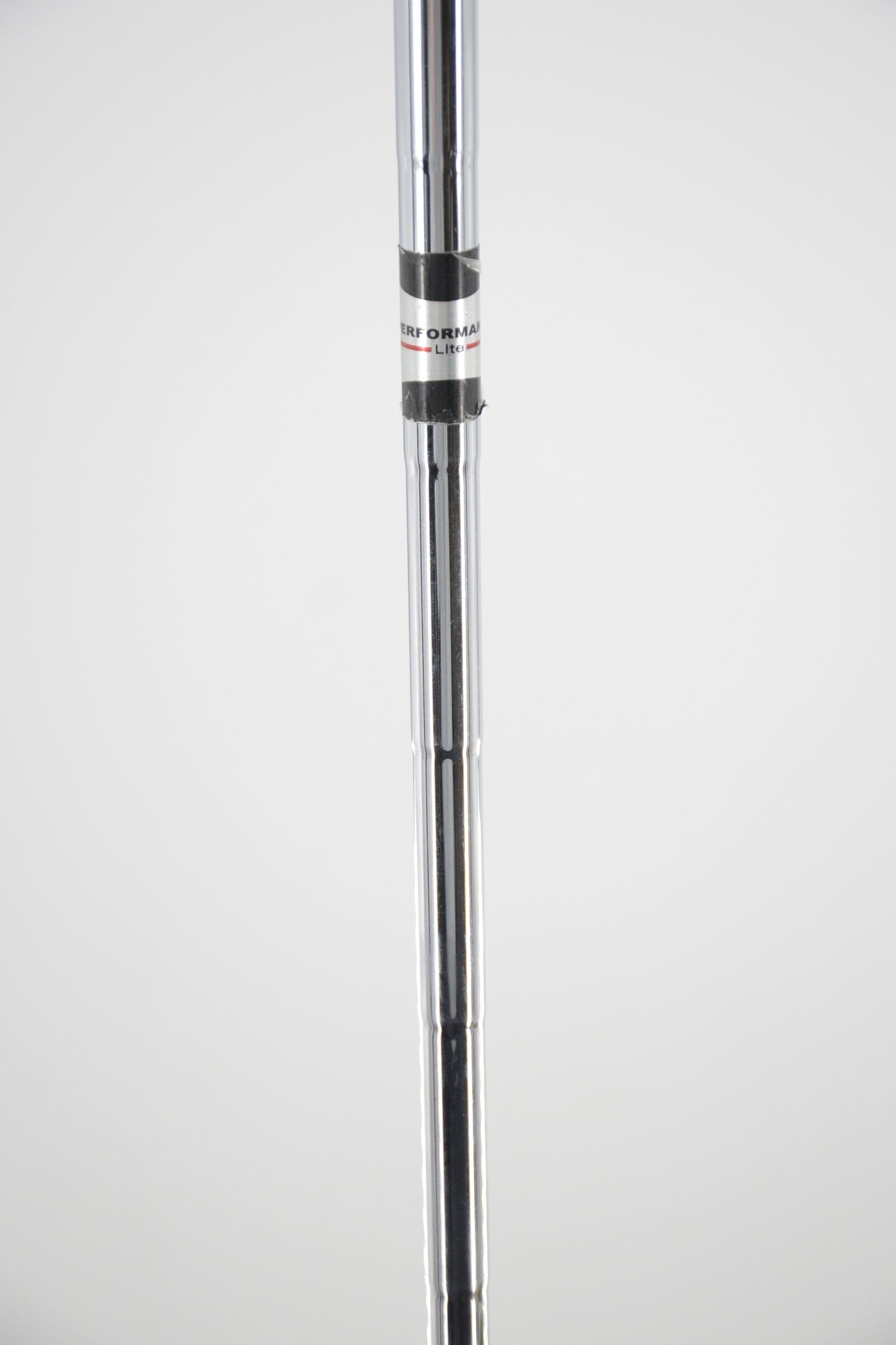 Adams 2007 Watson SW Wedge Flex 35" Golf Clubs GolfRoots 