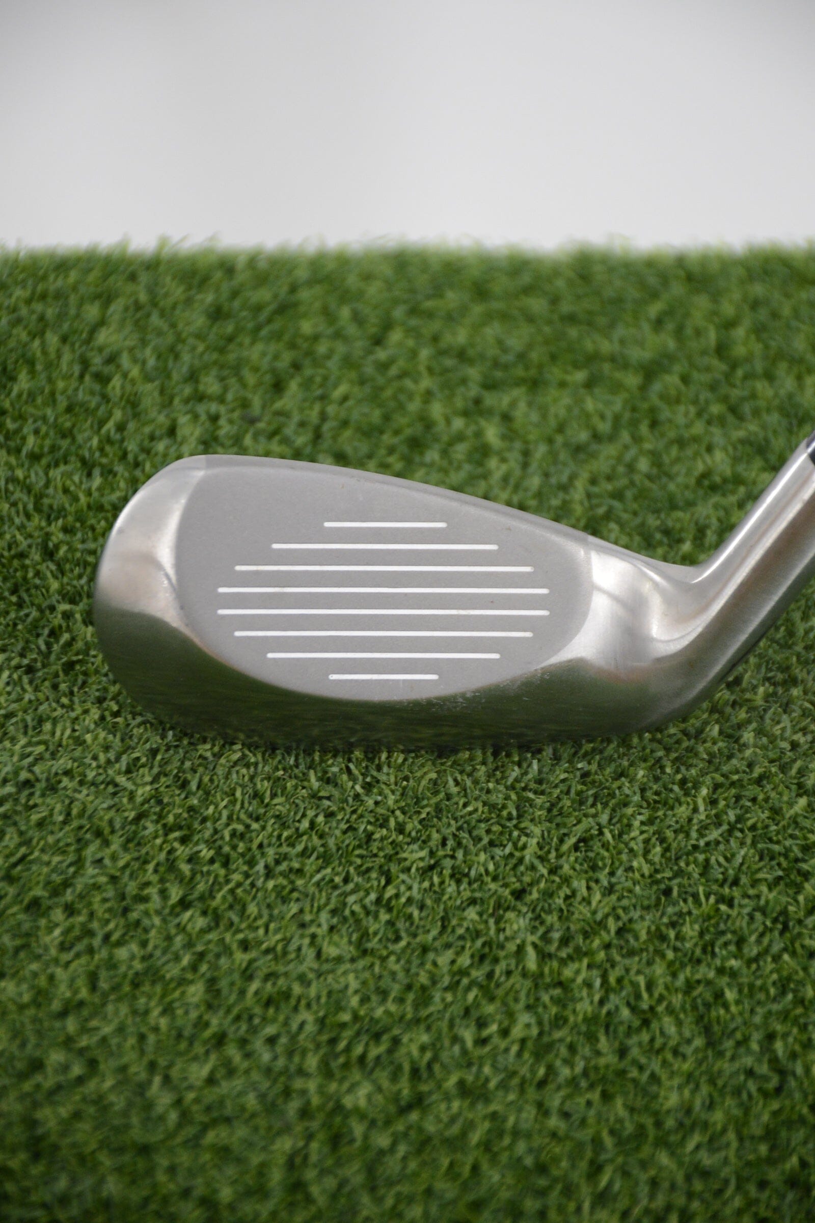 *Training Aid* Tour Striker Pro S Flex 37" Golf Clubs GolfRoots 