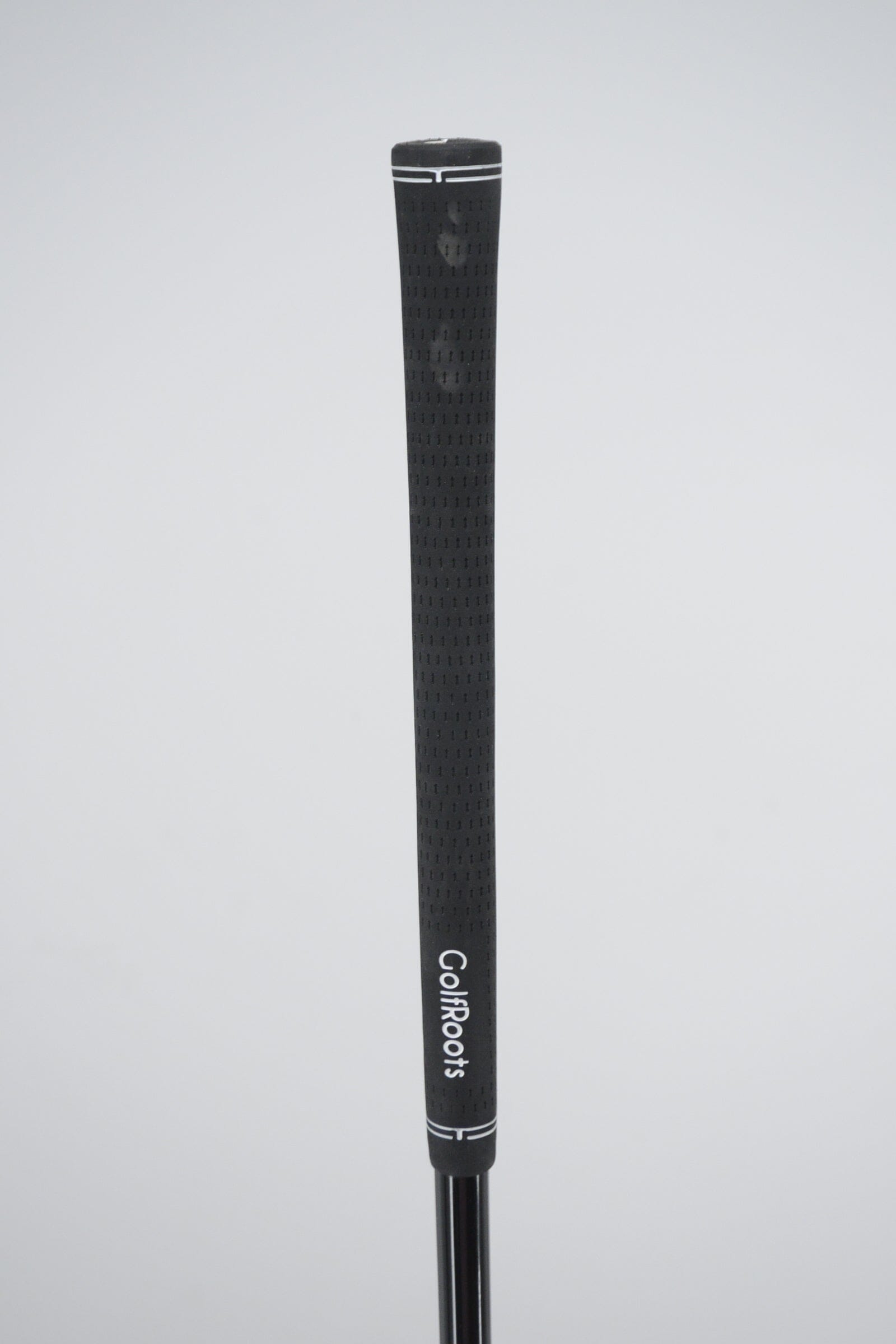 Callaway Paradym Ai Smoke Triple Diamond 8 Degree Driver X Flex 45.25" Golf Clubs GolfRoots 