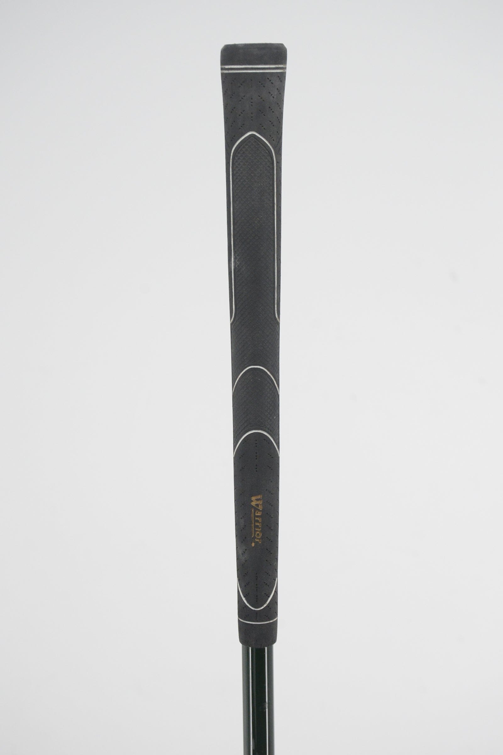 Warrior Active Channel 10.5 Degree Driver S Flex 45" Golf Clubs GolfRoots 