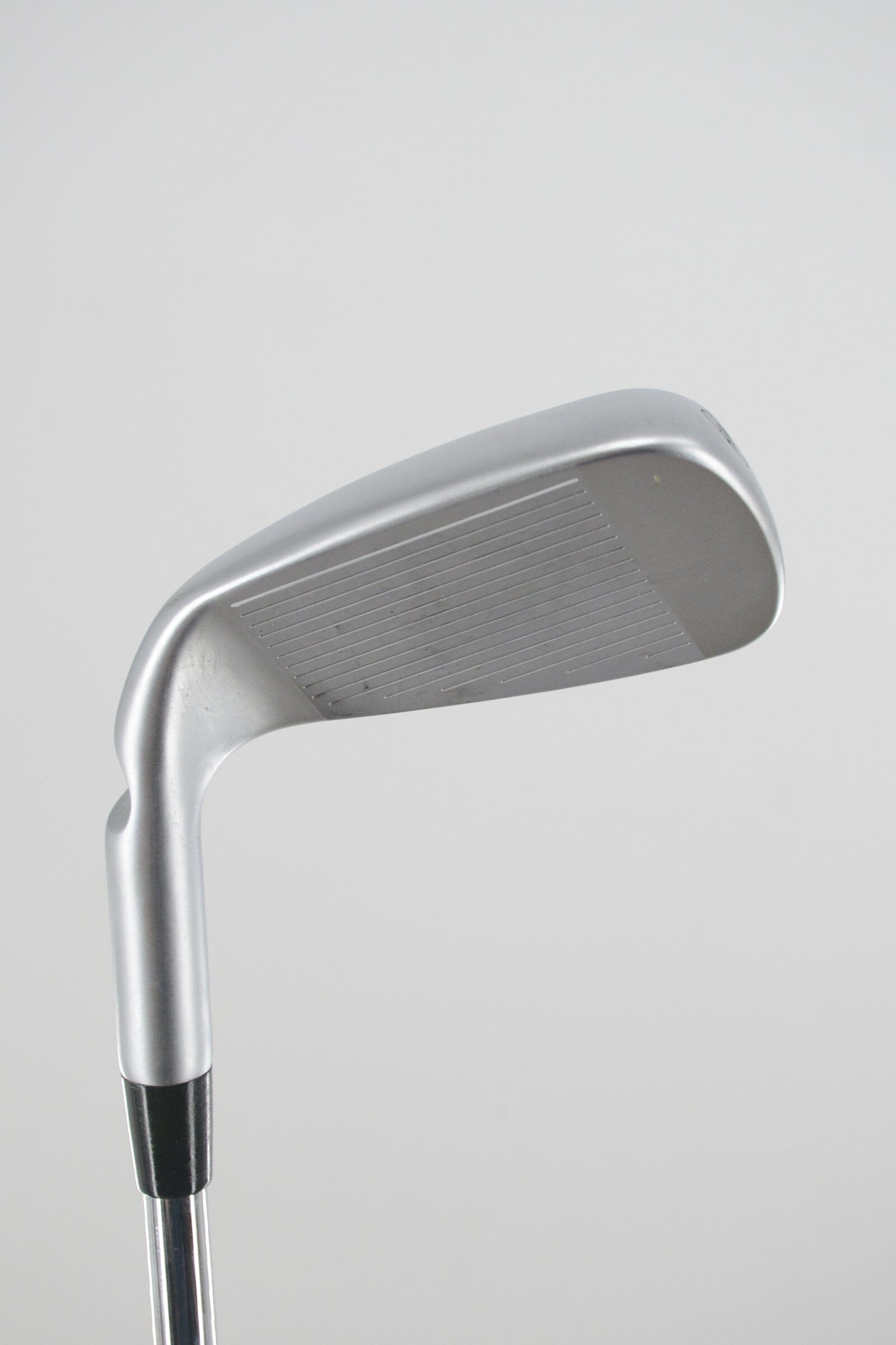 Ping Chipr Chipper Wedge Flex 35" Golf Clubs GolfRoots 