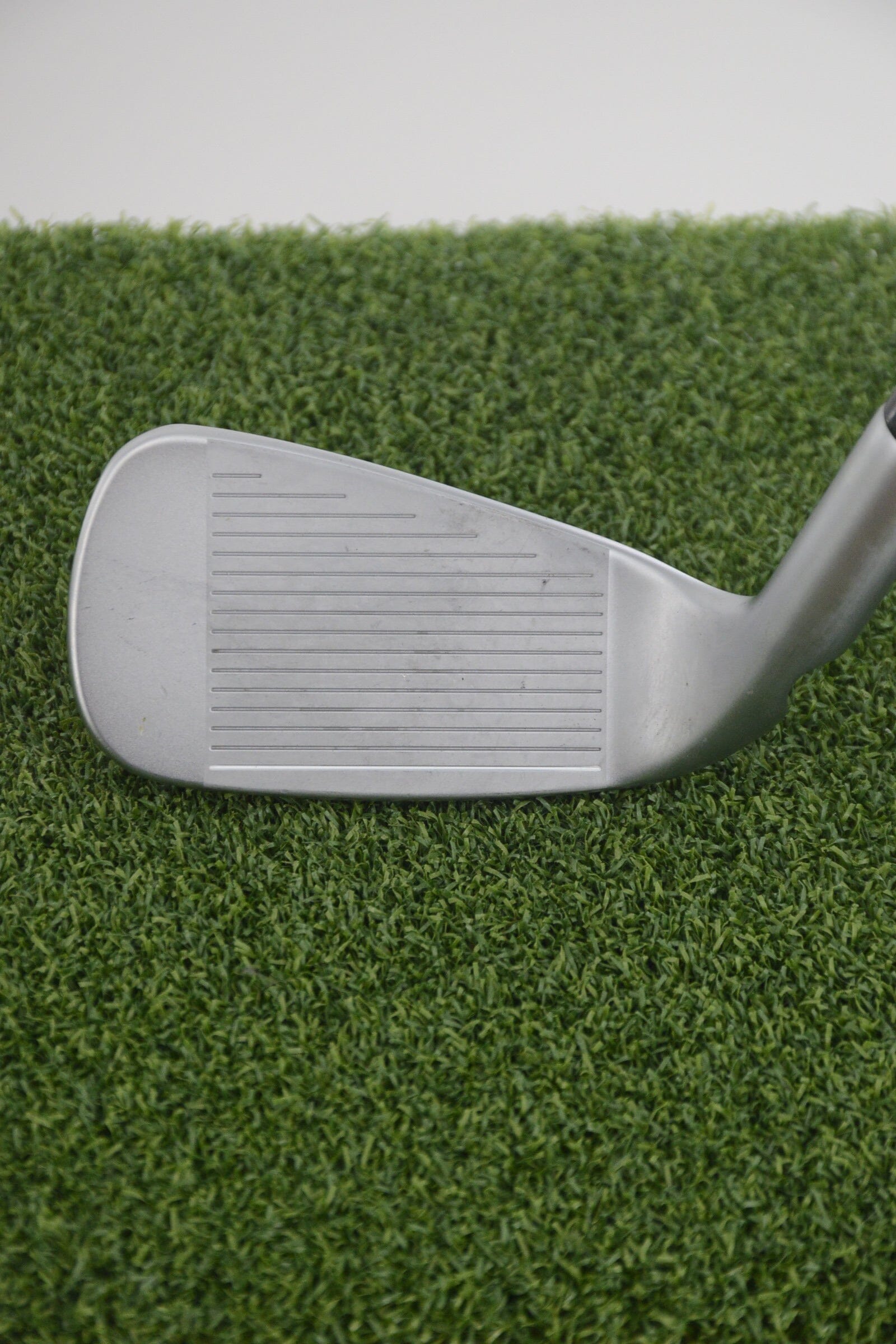 Ping Chipr Chipper Wedge Flex 35" Golf Clubs GolfRoots 