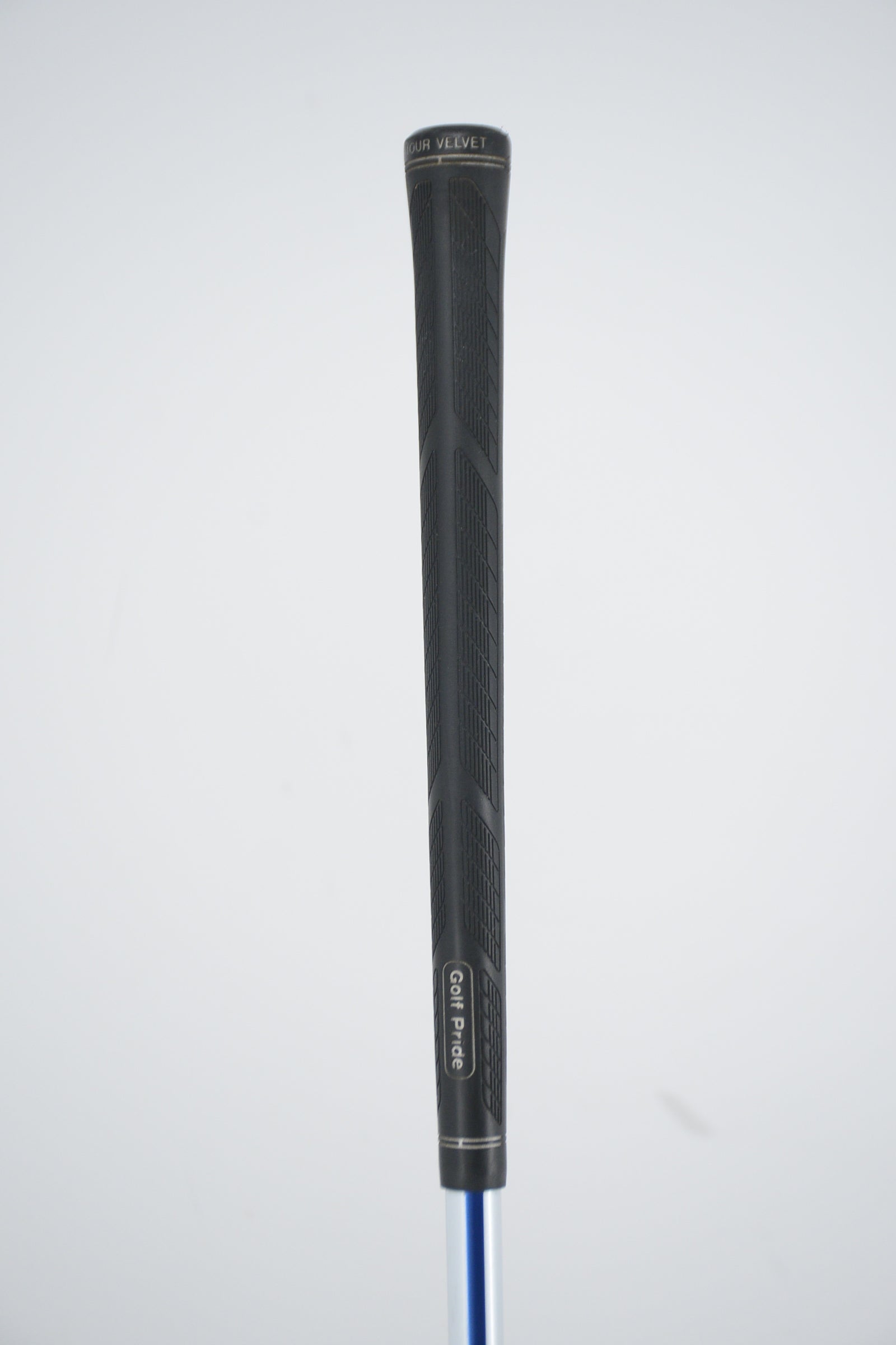 Lefty Cobra Speed LD-M 10.5 Degree Driver R Flex 45"