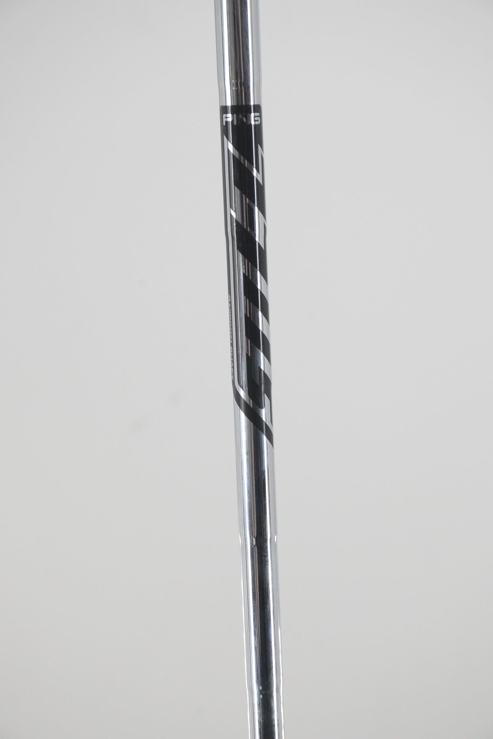 Ping Chipr Chipper Wedge Flex 35" Golf Clubs GolfRoots 