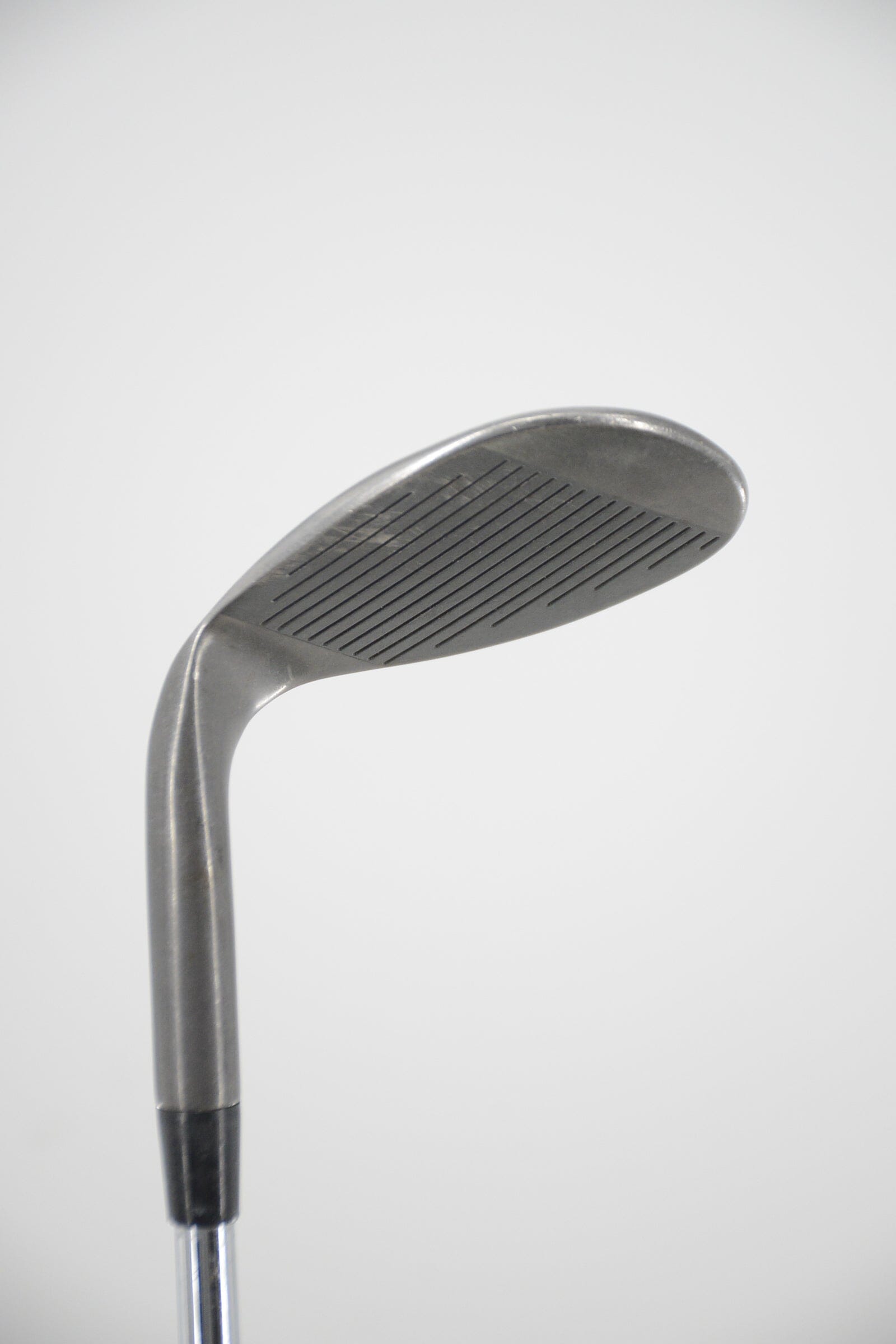 Golfmate Final Wedge 68 Degree Wedge S Flex 35.5" Golf Clubs GolfRoots 