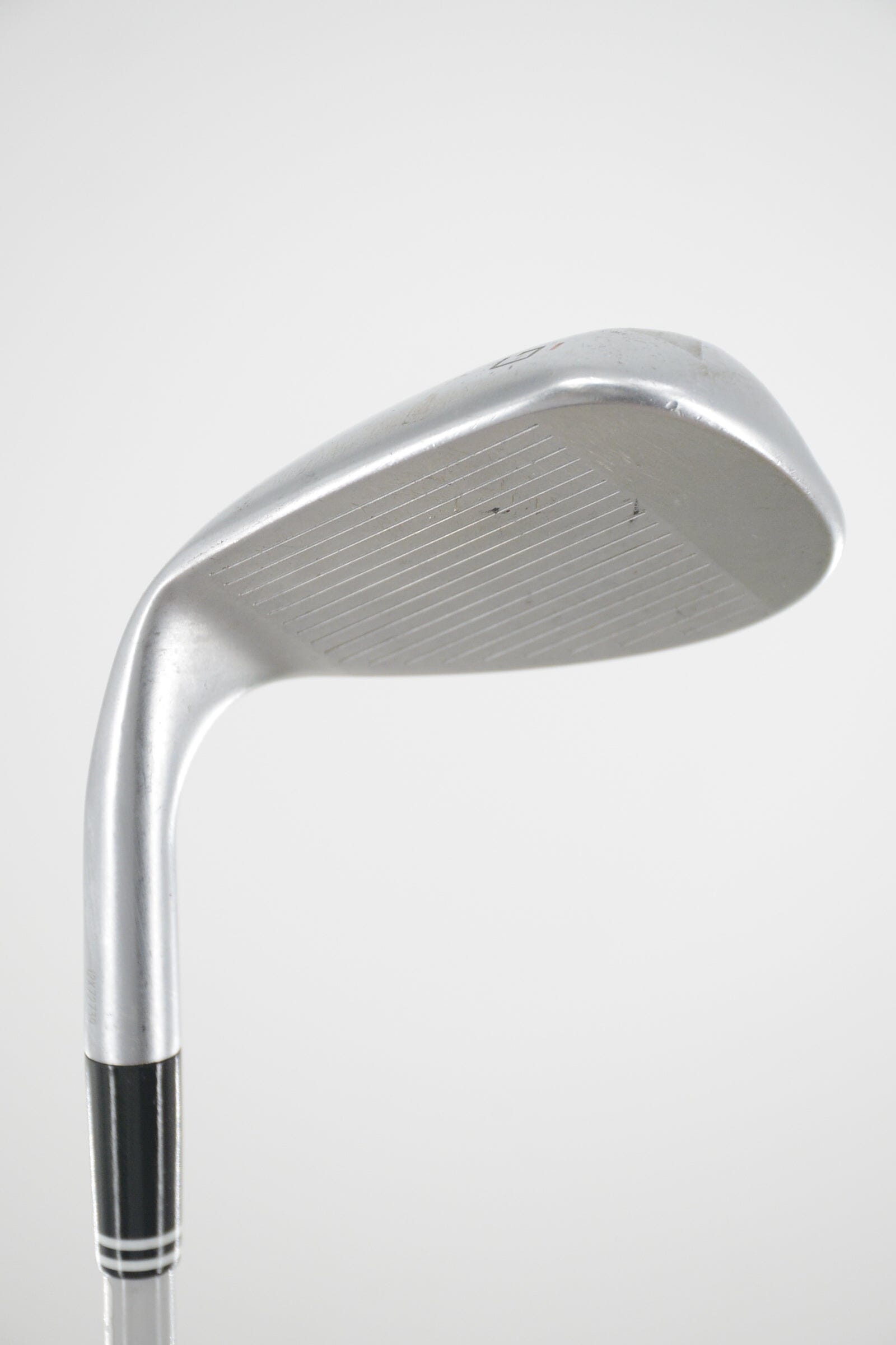 Women's Cleveland Smart Sole GW W Flex 34.5" Golf Clubs GolfRoots 