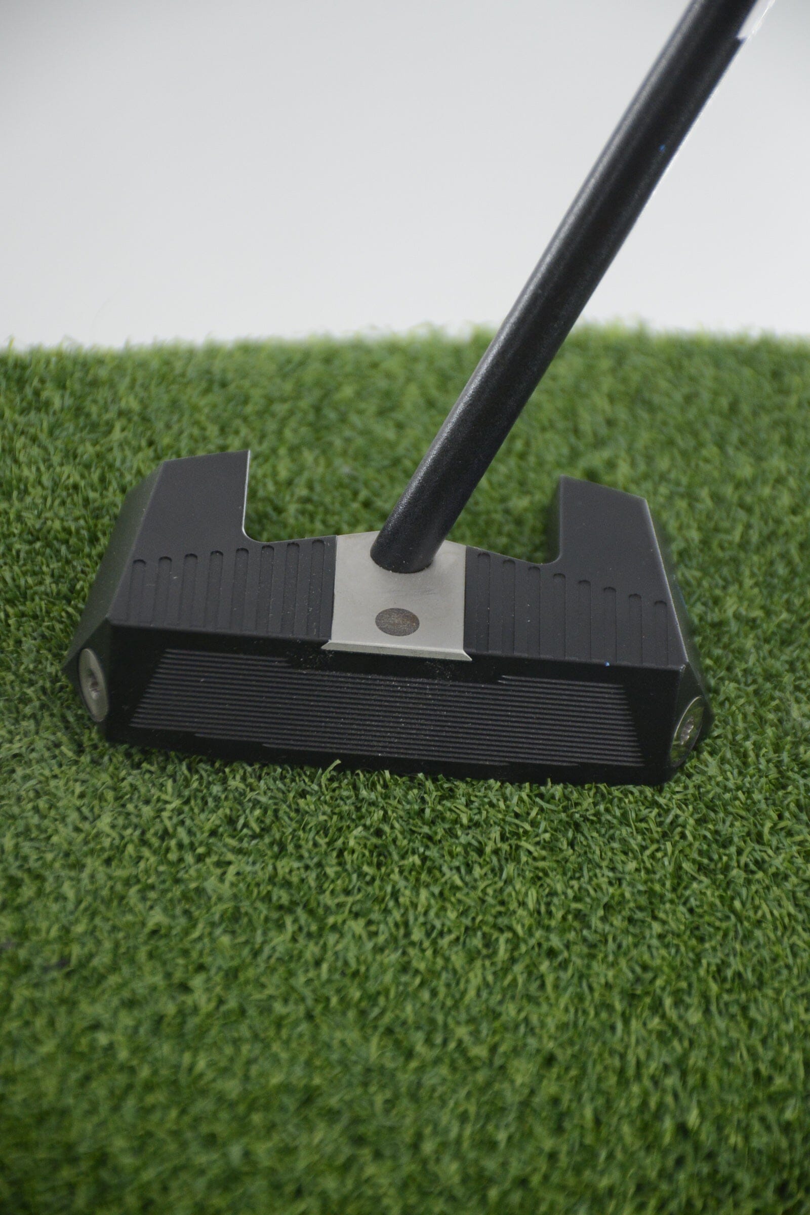 L.A.B. Golf MEZZ.1 Putter 34.5" Golf Clubs GolfRoots 