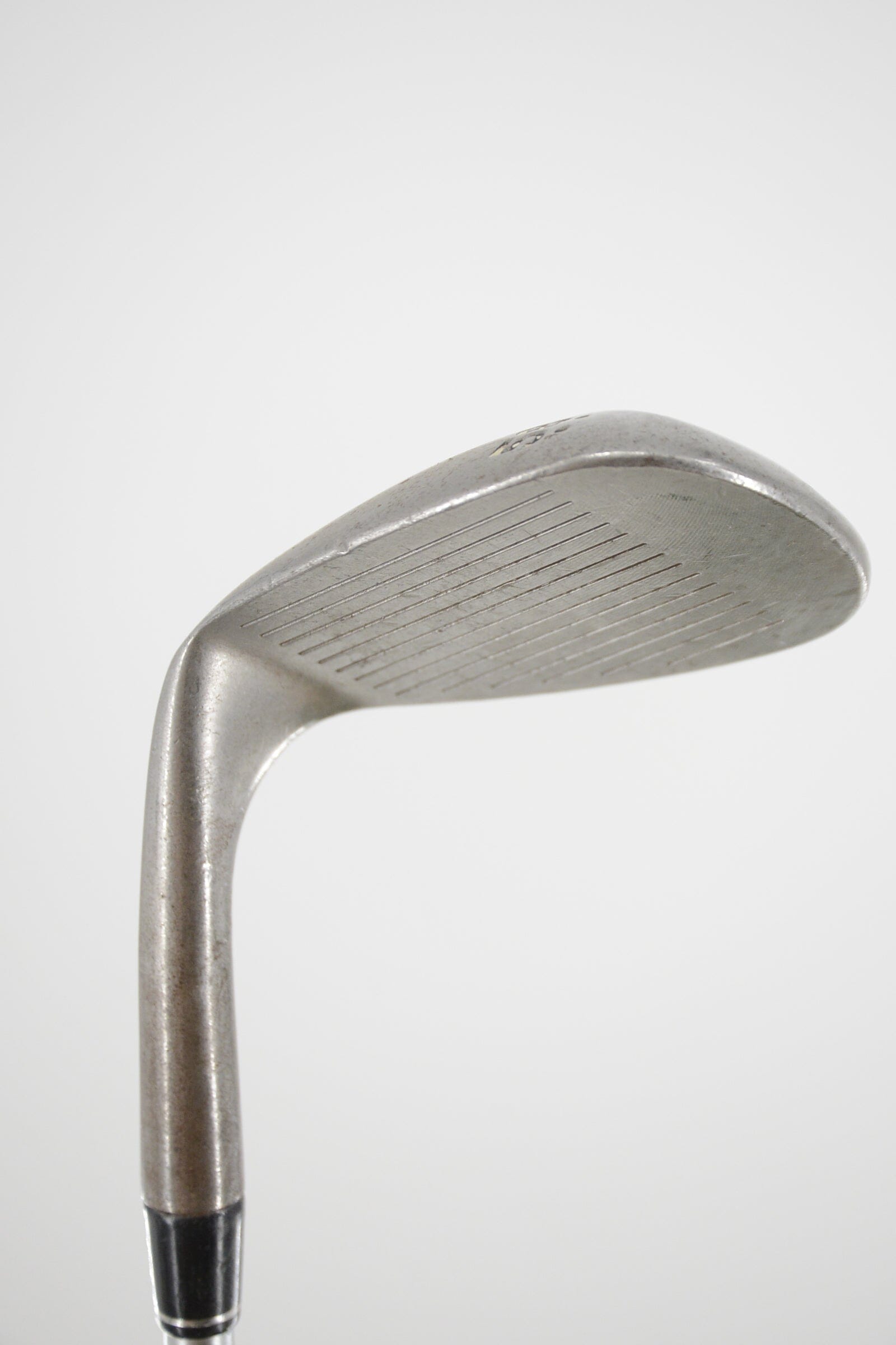 Cleveland Precision Forged 58 Degree Wedge R Flex 36.25" Golf Clubs GolfRoots 
