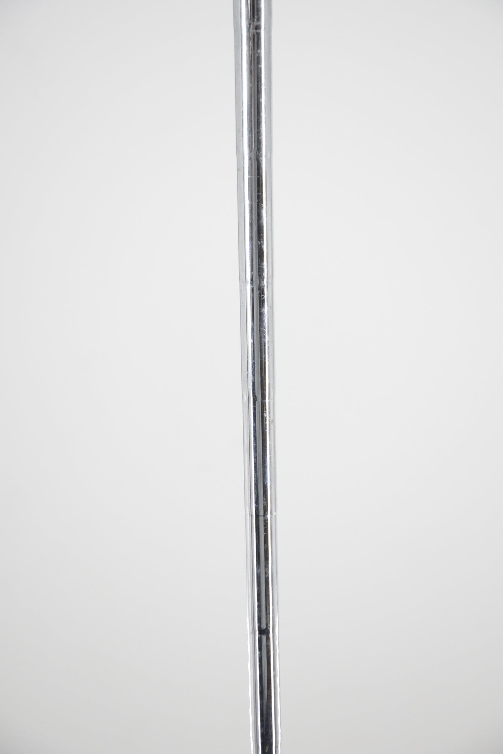 Golfmate Final Wedge 68 Degree Wedge S Flex 35.5" Golf Clubs GolfRoots 