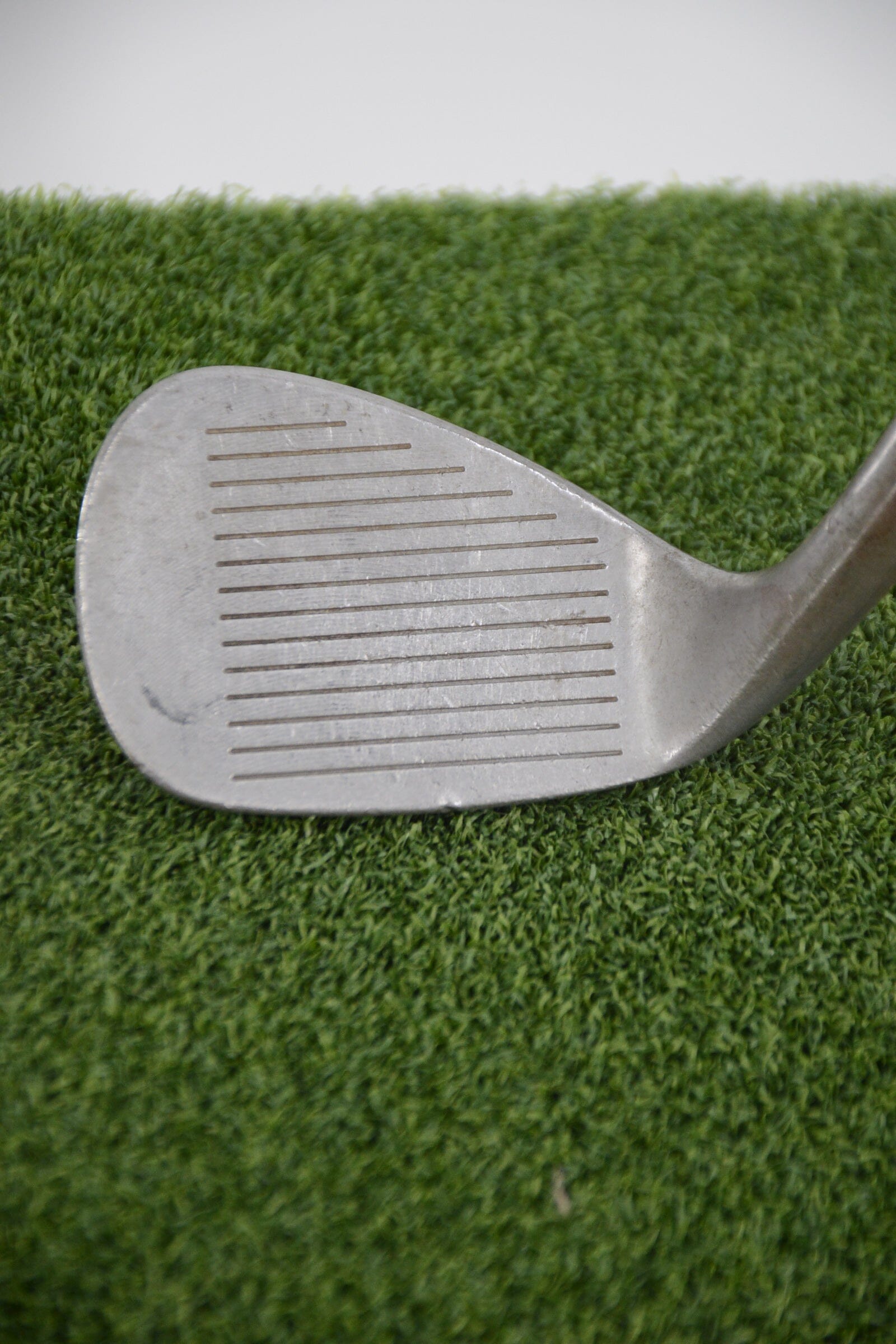 Cleveland Precision Forged 58 Degree Wedge R Flex 36.25" Golf Clubs GolfRoots 