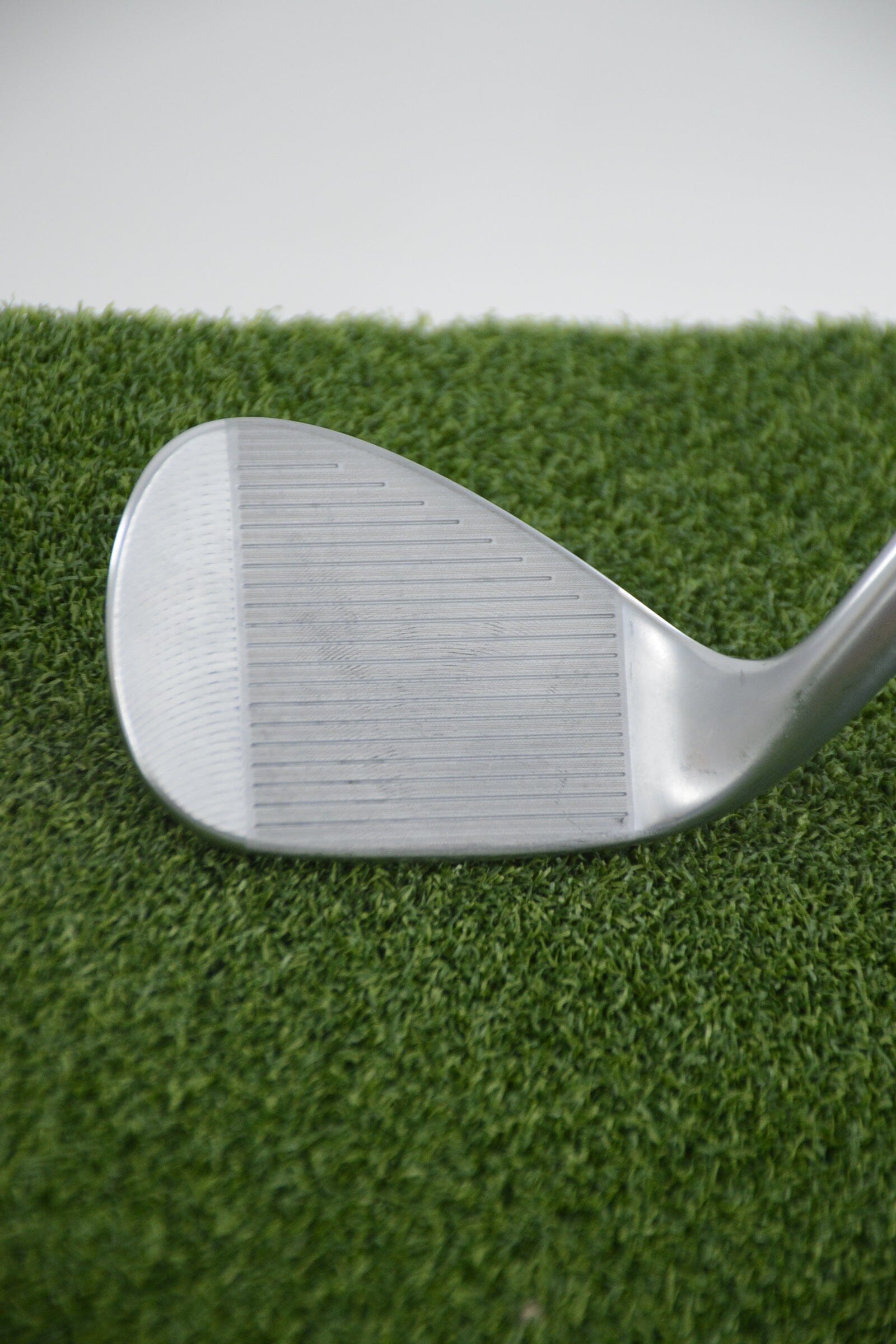 Women's Cleveland CBX 4 Zipcore 56 Degree Wedge W Flex 34" Golf Clubs GolfRoots 