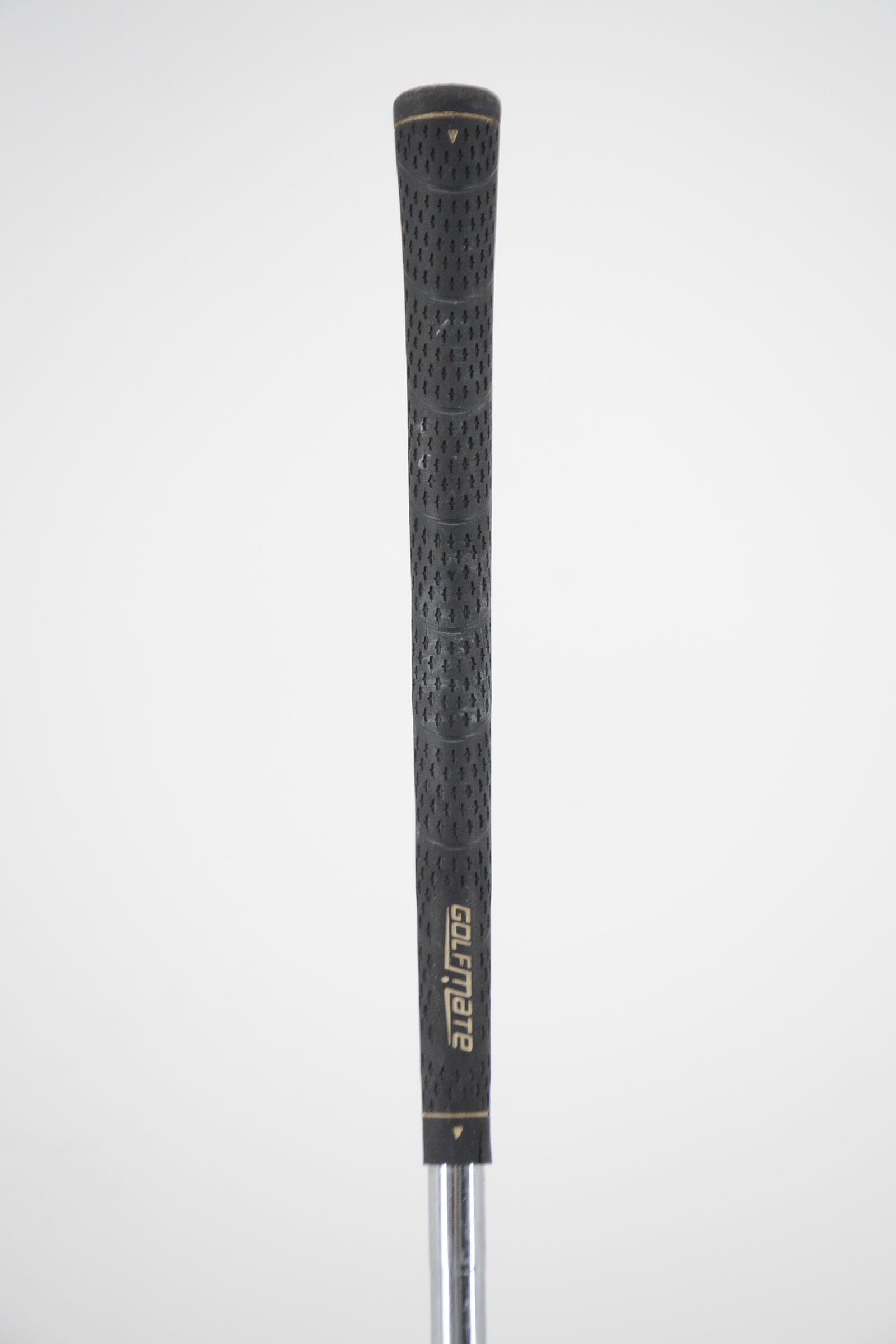 Golfmate Final Wedge 68 Degree Wedge S Flex 35.5" Golf Clubs GolfRoots 