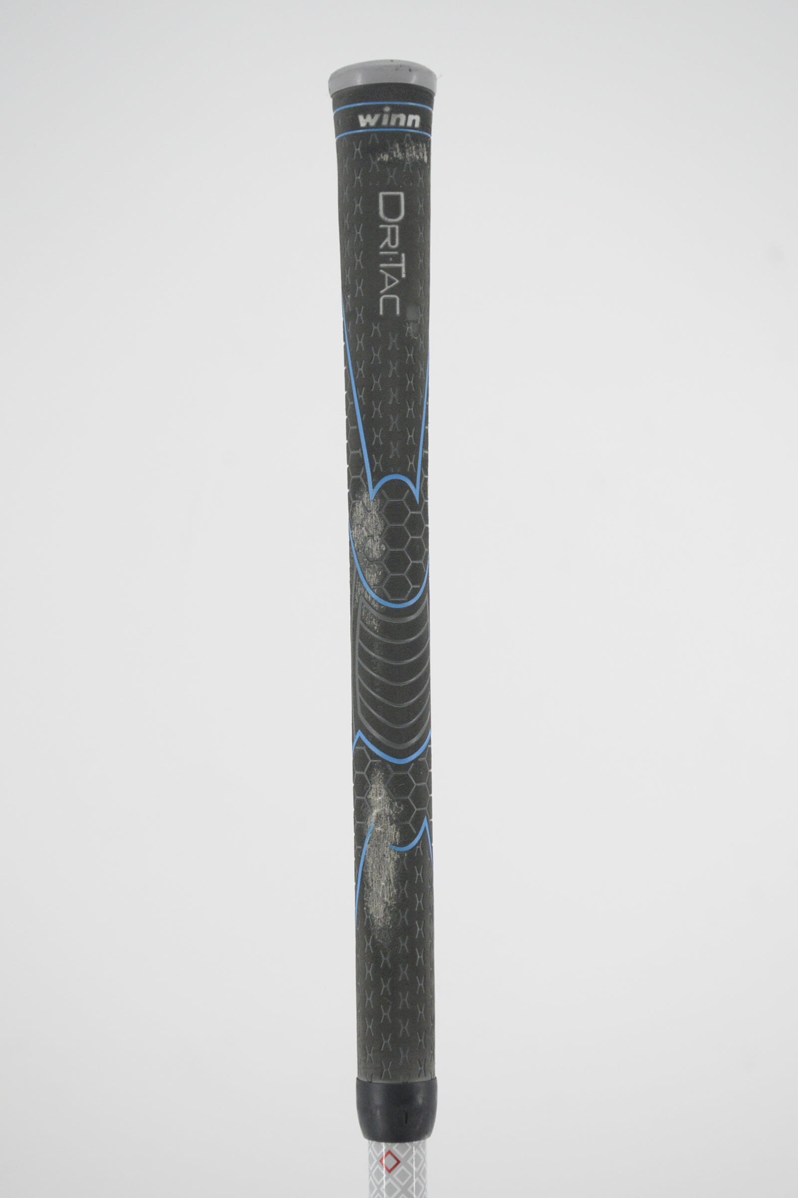Women's Cleveland Smart Sole GW W Flex 34.5" Golf Clubs GolfRoots 