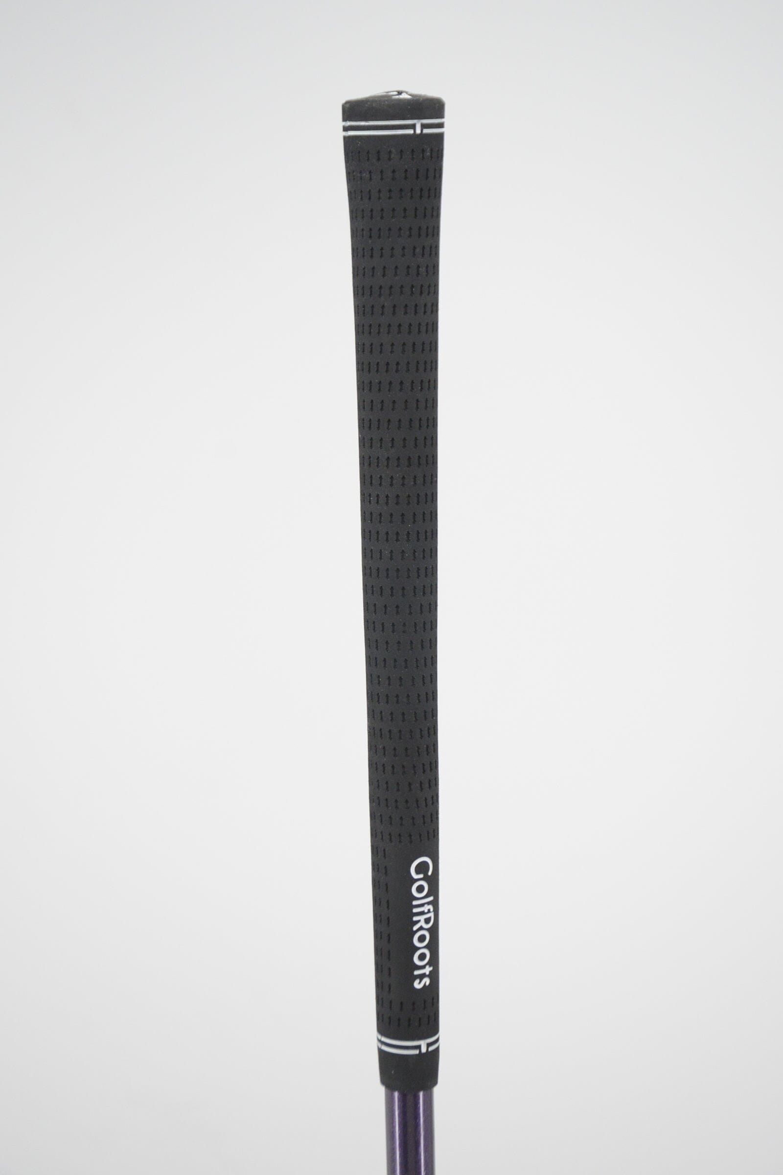 Mercury Titan 10.5 Degree Driver R Flex 45" Golf Clubs GolfRoots 