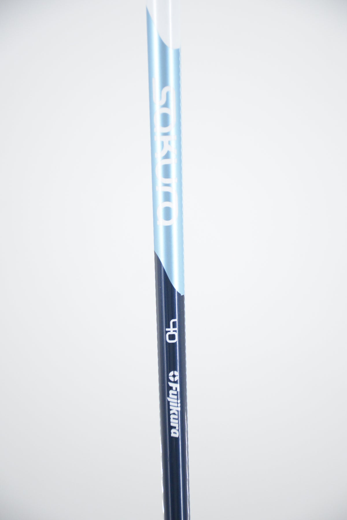 Women's Callaway Rogue ST Max OS 5 Hybrid W Flex 37.75"