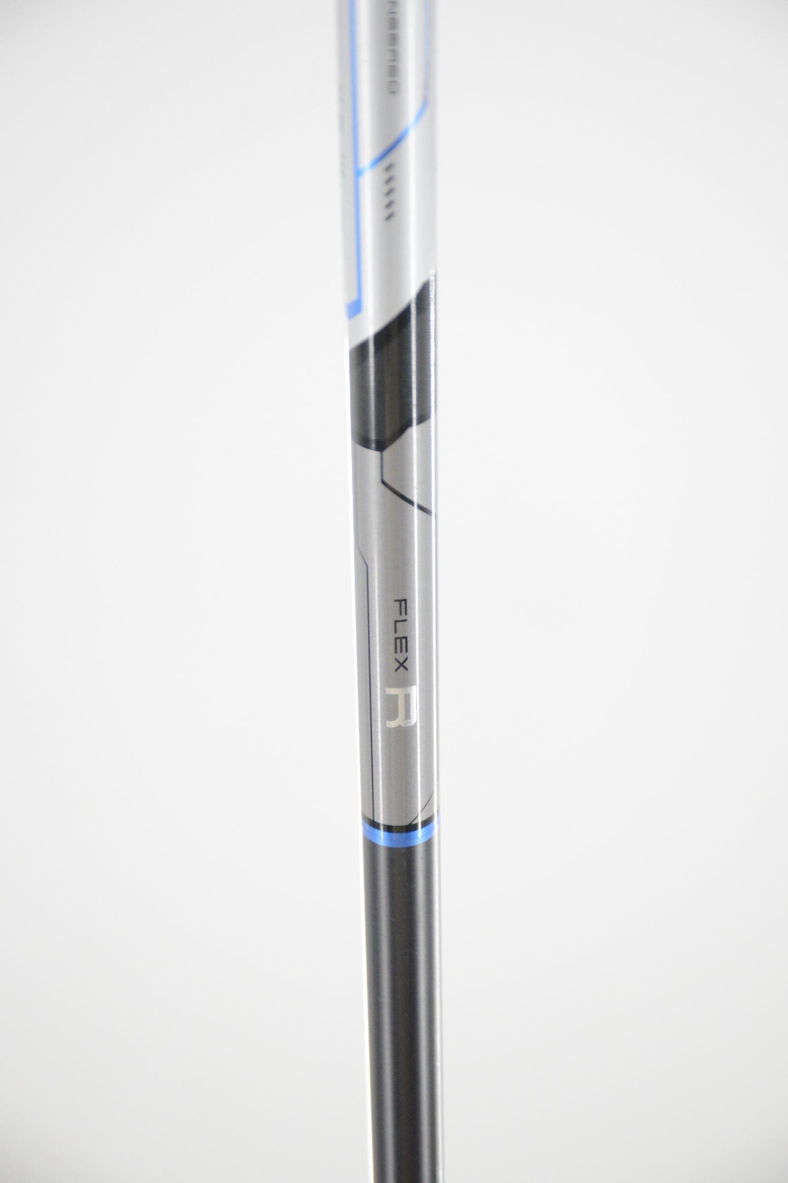 TaylorMade SLDR 3HL Wood R Flex 43" Golf Clubs GolfRoots 
