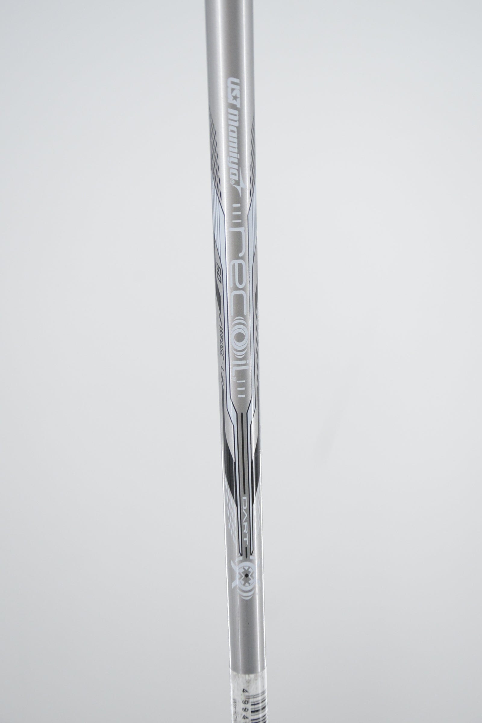 Women's Cleveland CBX 4 Zipcore 56 Degree Wedge W Flex 34" Golf Clubs GolfRoots 