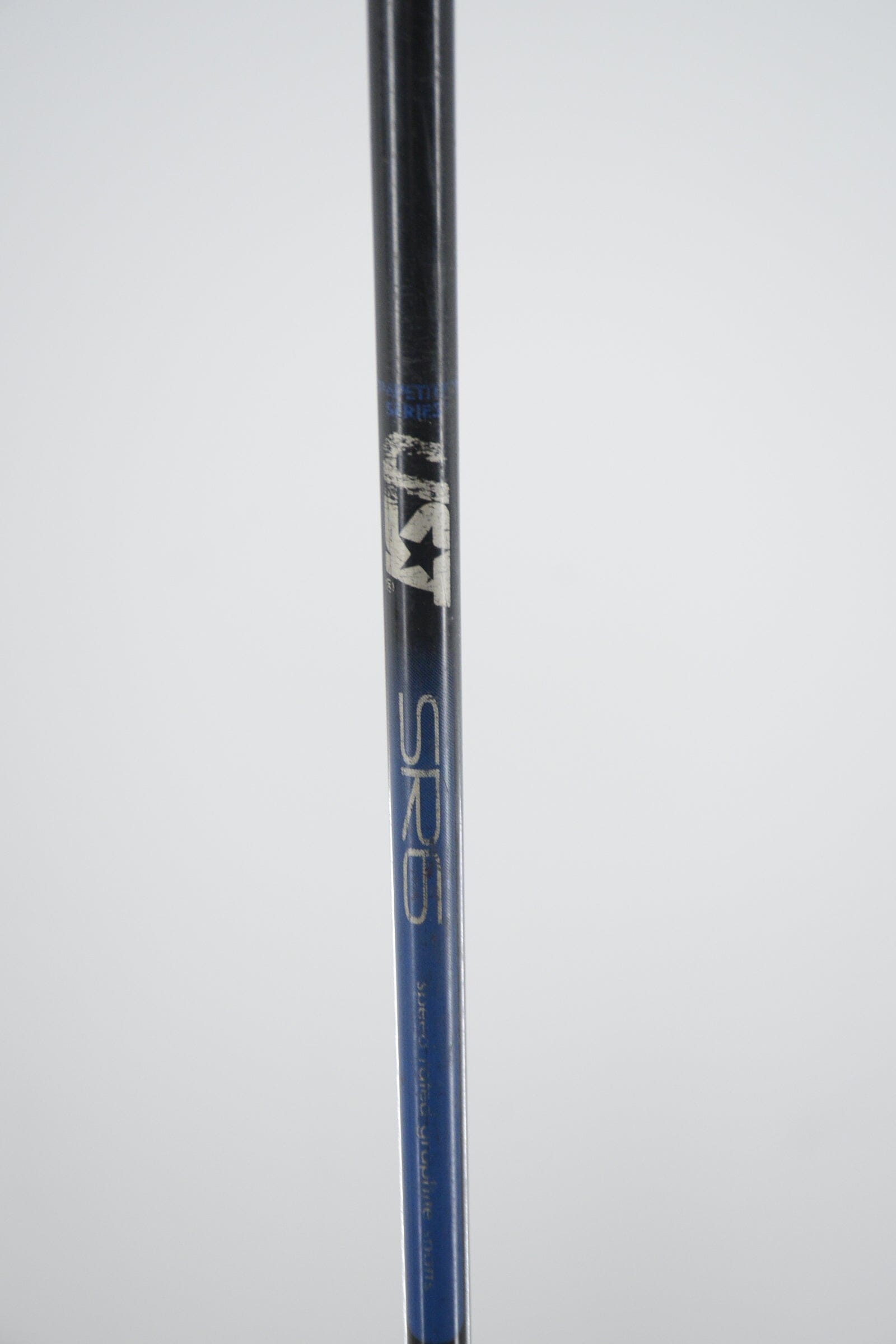 Peerless Acura 6 Iron SR Flex 37.25" Golf Clubs GolfRoots 