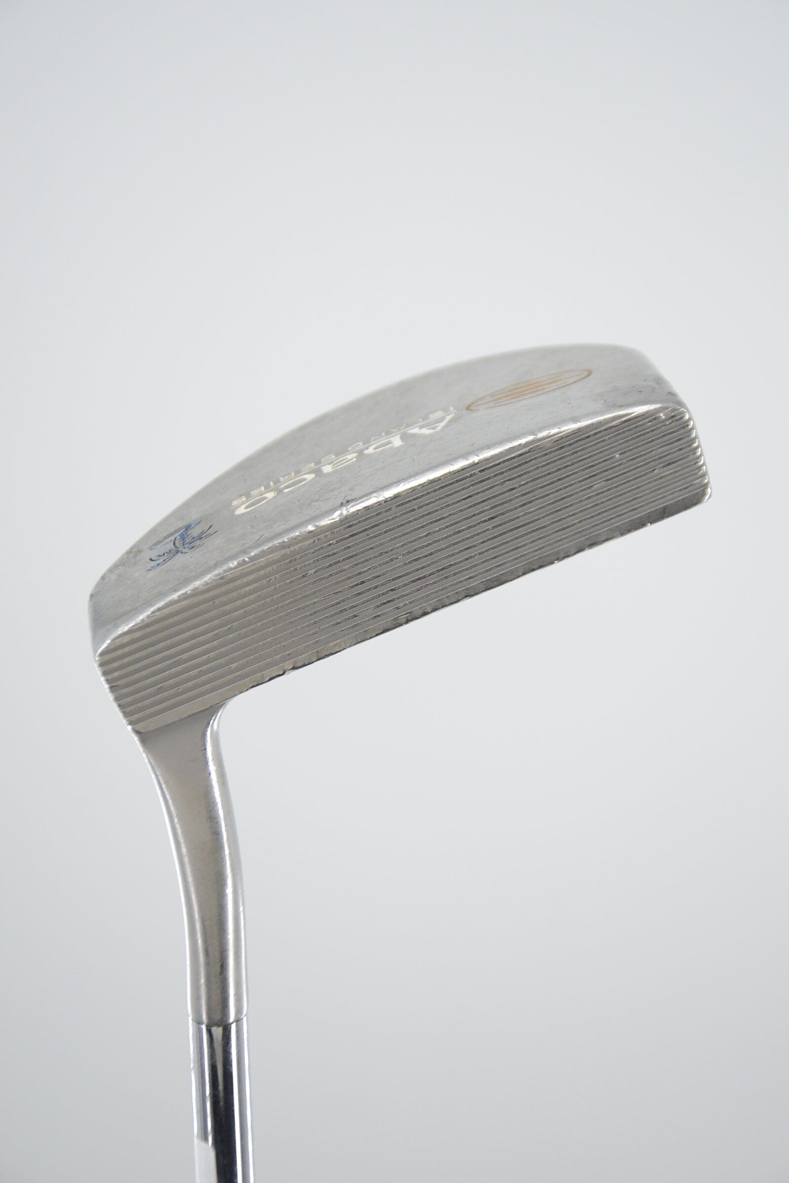 Guerin Rife Abaco Putter 34.5" Golf Clubs GolfRoots 