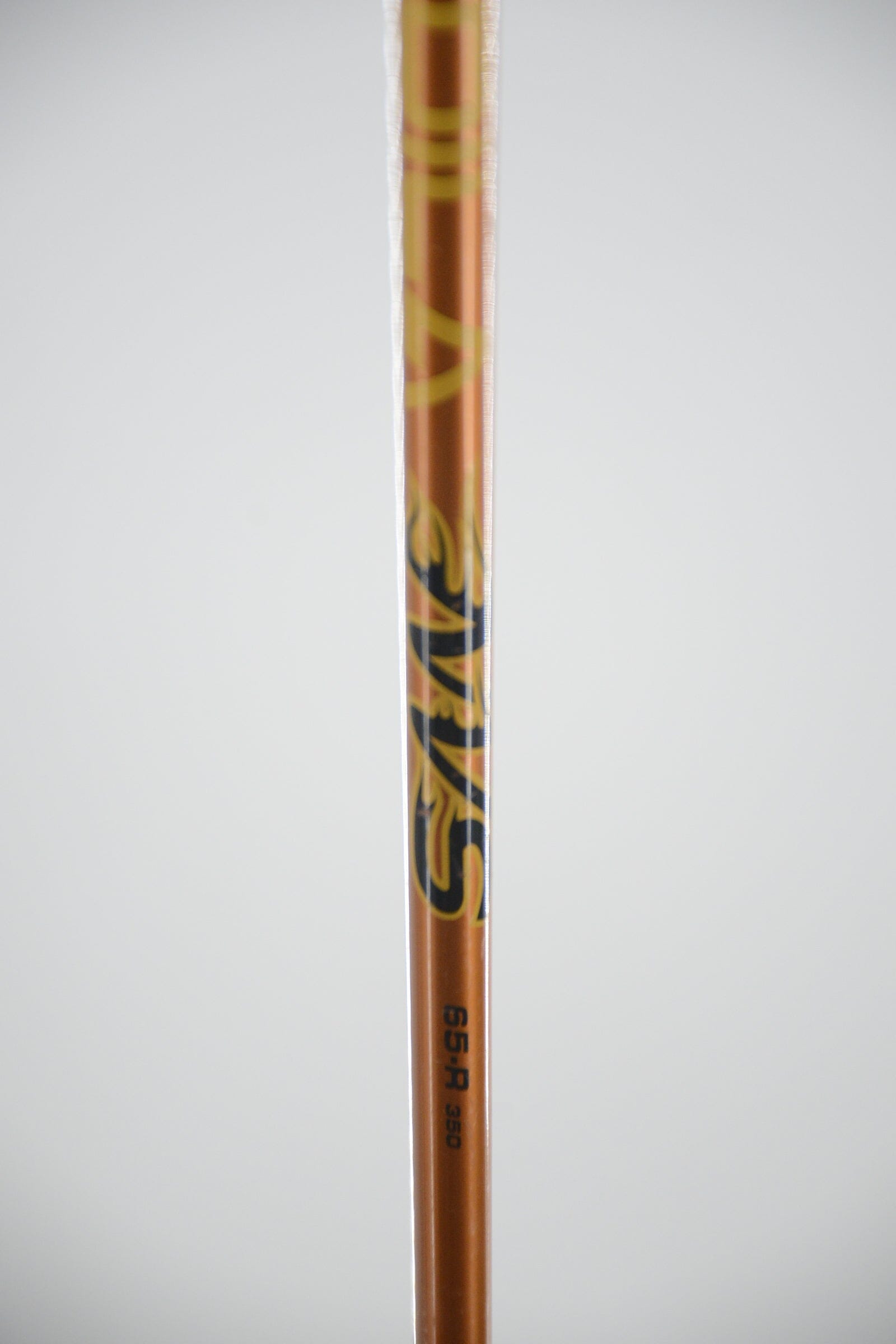 *Dented* Ping G2 15.5 Degree Driver R Flex 44" Golf Clubs GolfRoots 