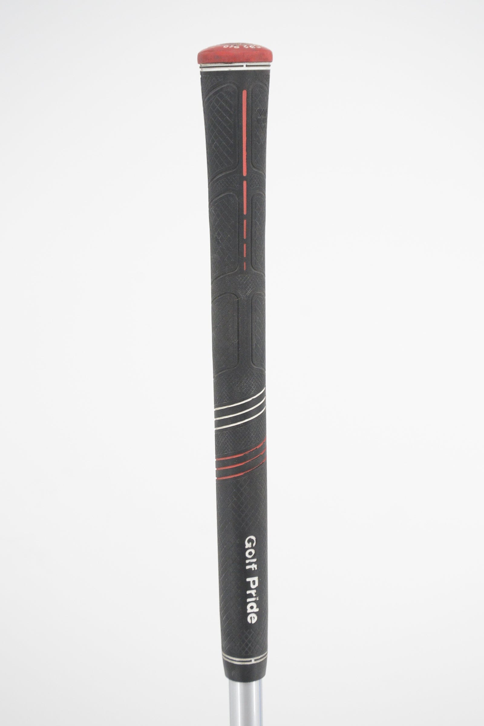 TaylorMade SLDR 3HL Wood R Flex 43" Golf Clubs GolfRoots 