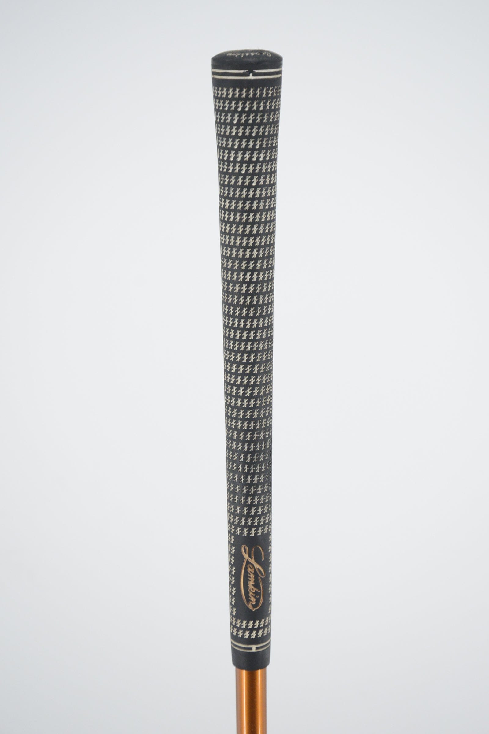 *Dented* Ping G2 15.5 Degree Driver R Flex 44" Golf Clubs GolfRoots 